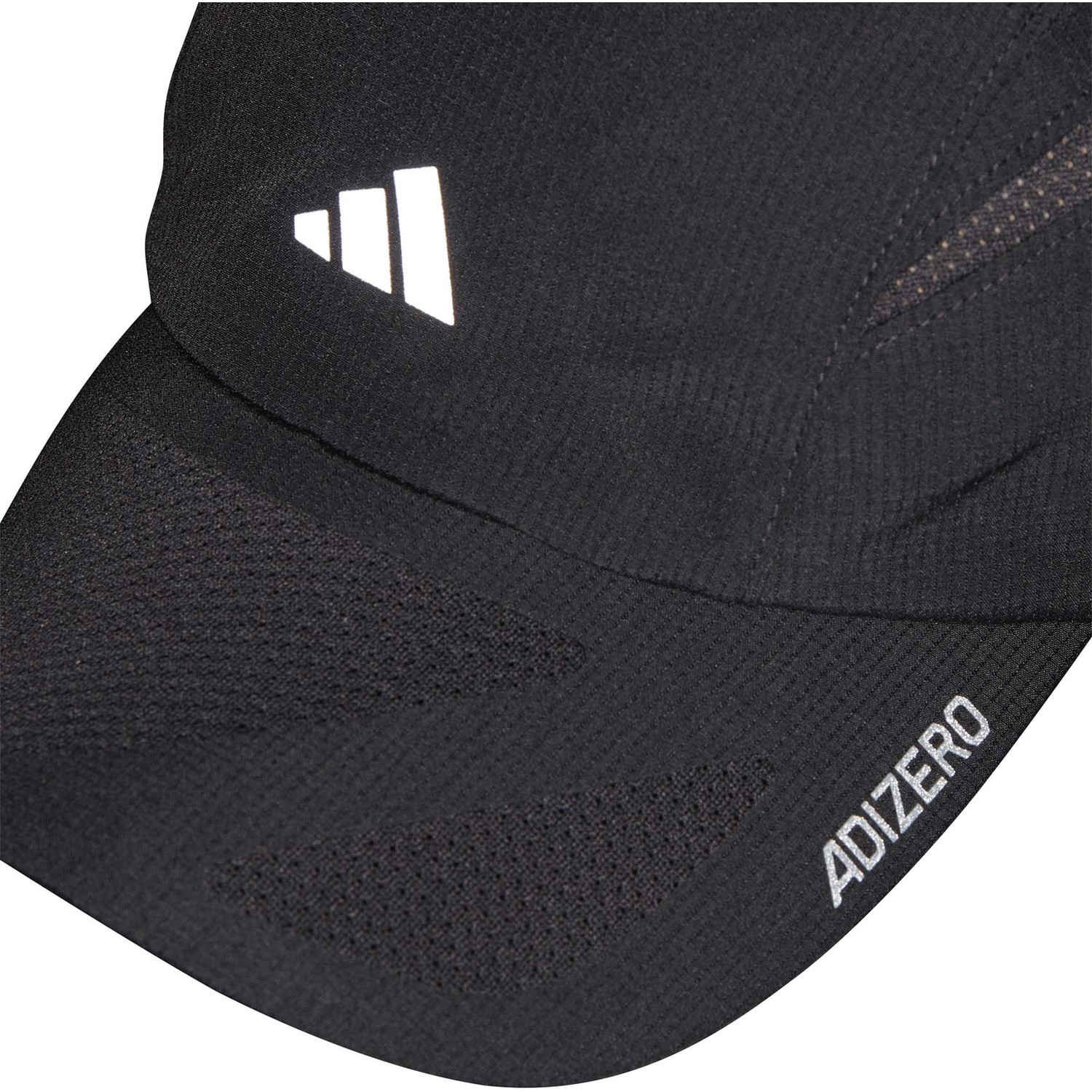 Adidas running caps shop