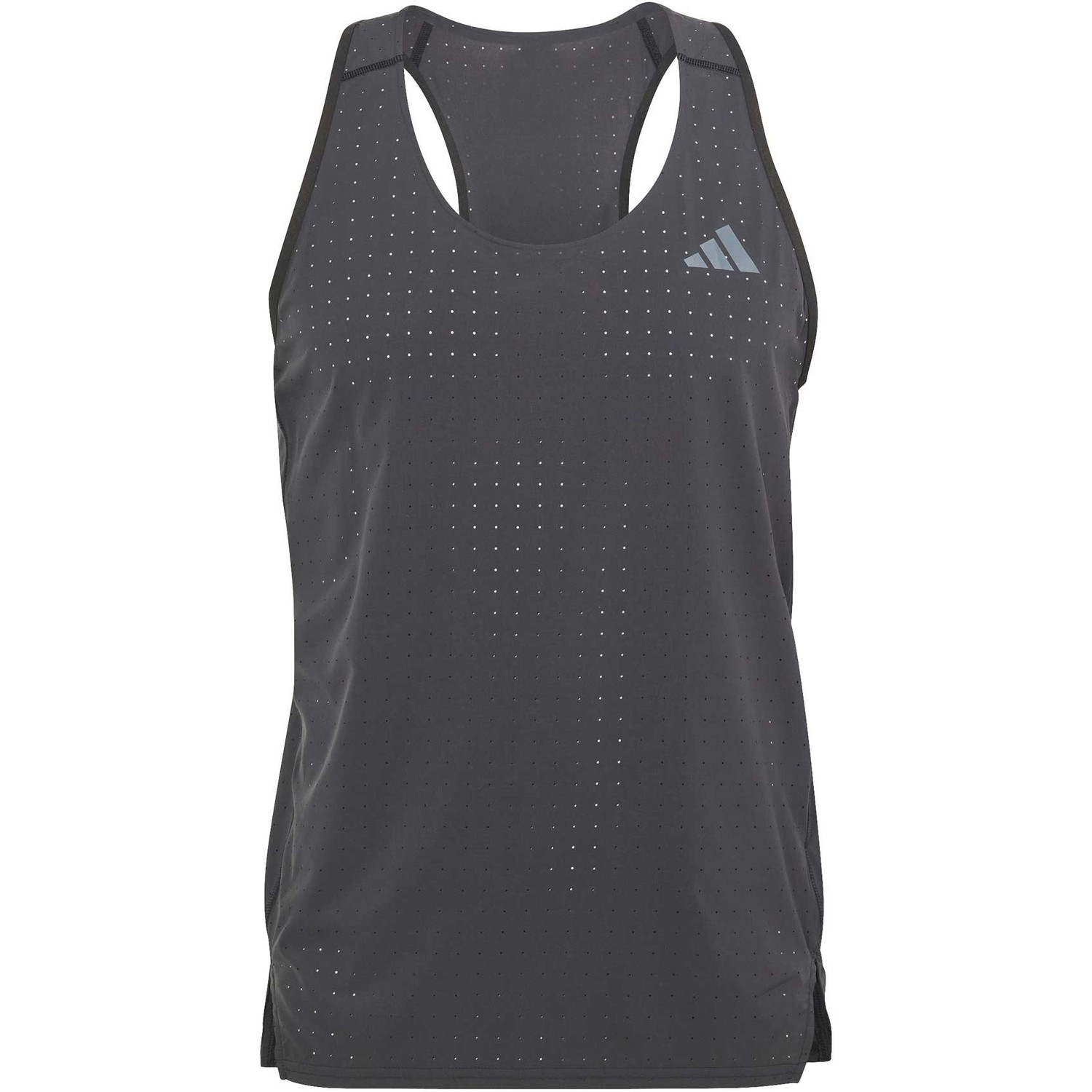 adidas Adizero Singlet Men - PassaSports.com