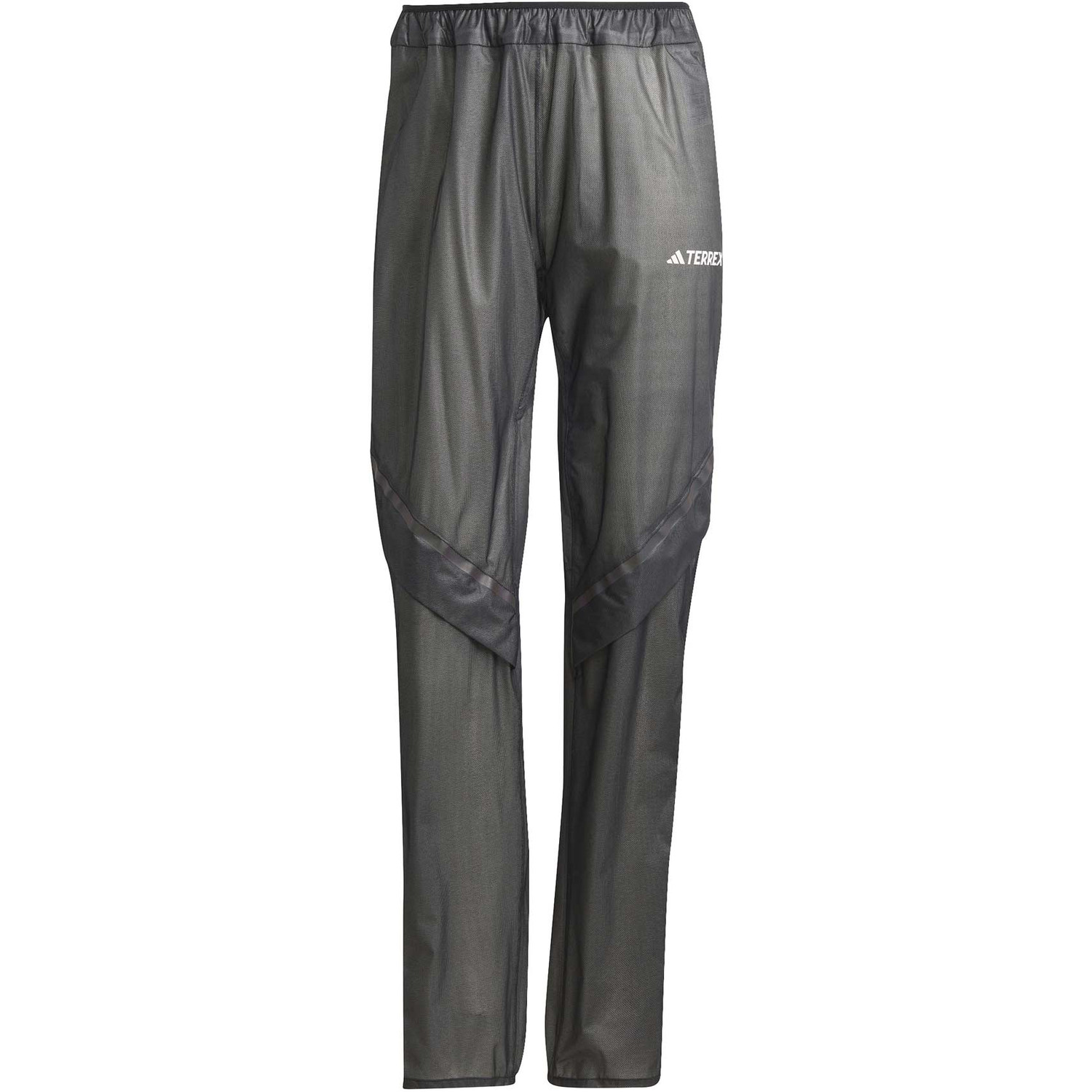 Adidas rain pants womens online