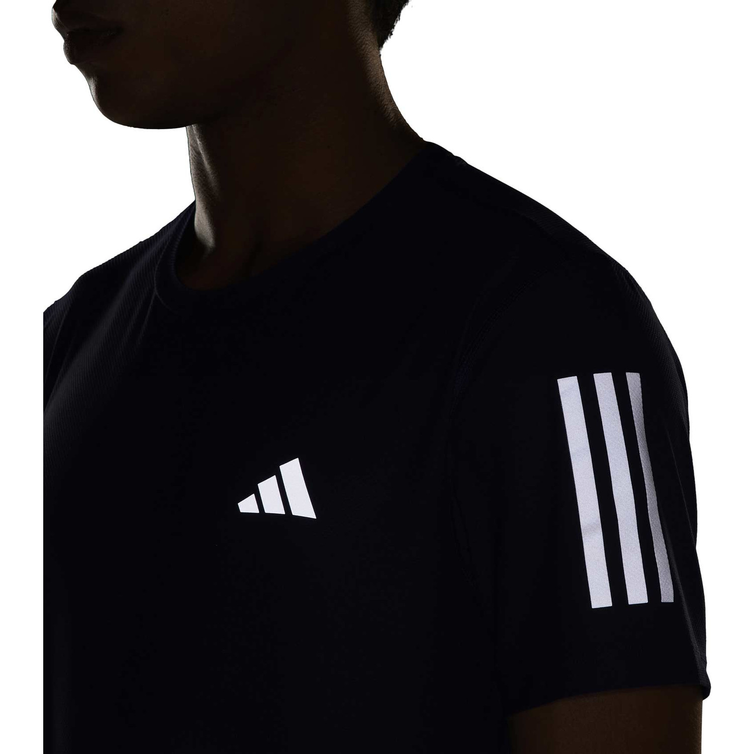 T shirt uomo adidas top