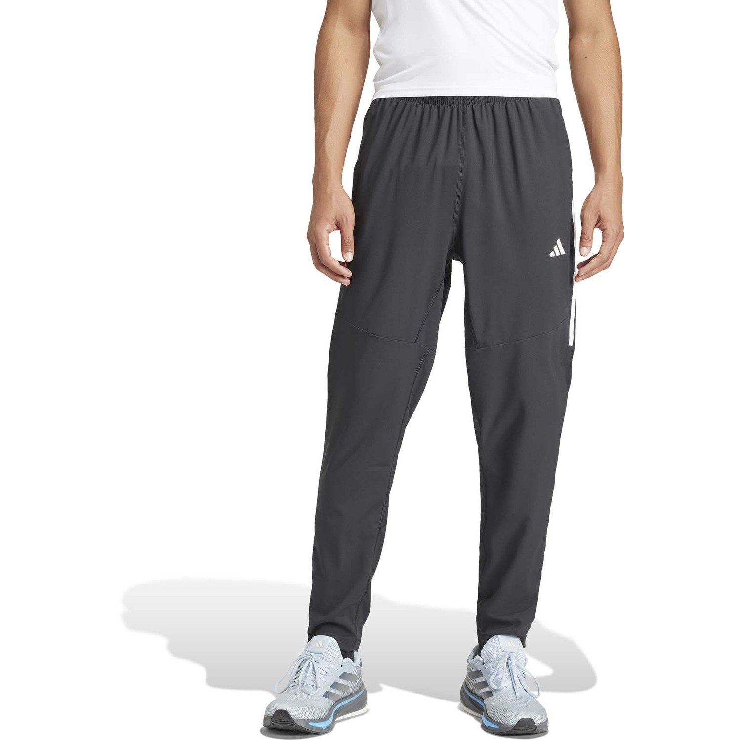 adidas OTR Broek Heren
