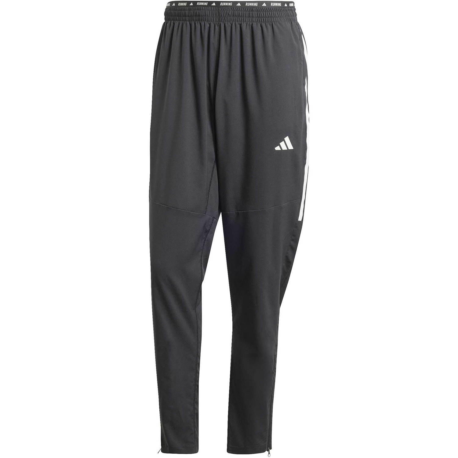 Adidas condivo 20 trainingsbroek zwart heren online