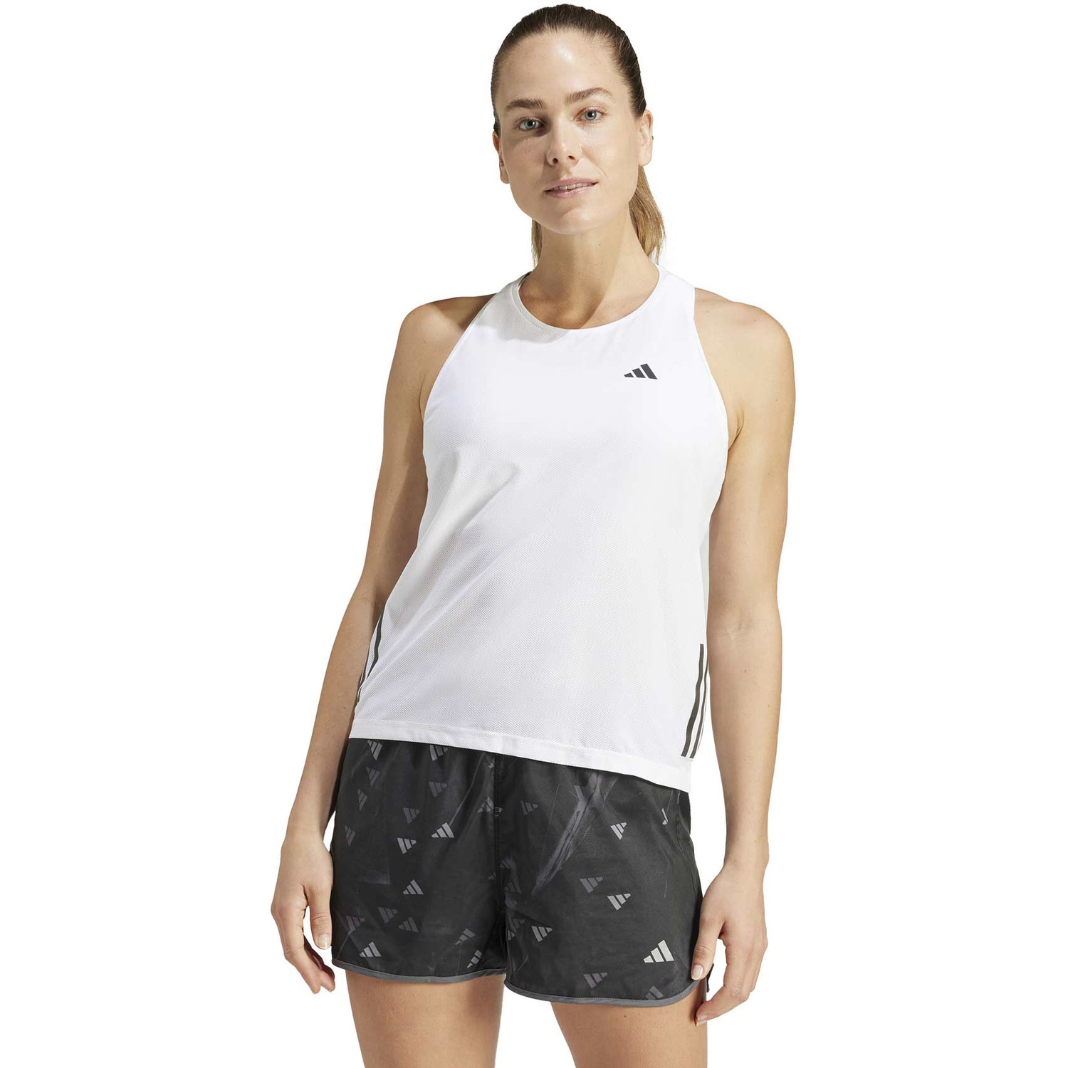 adidas OTR Singlet Women