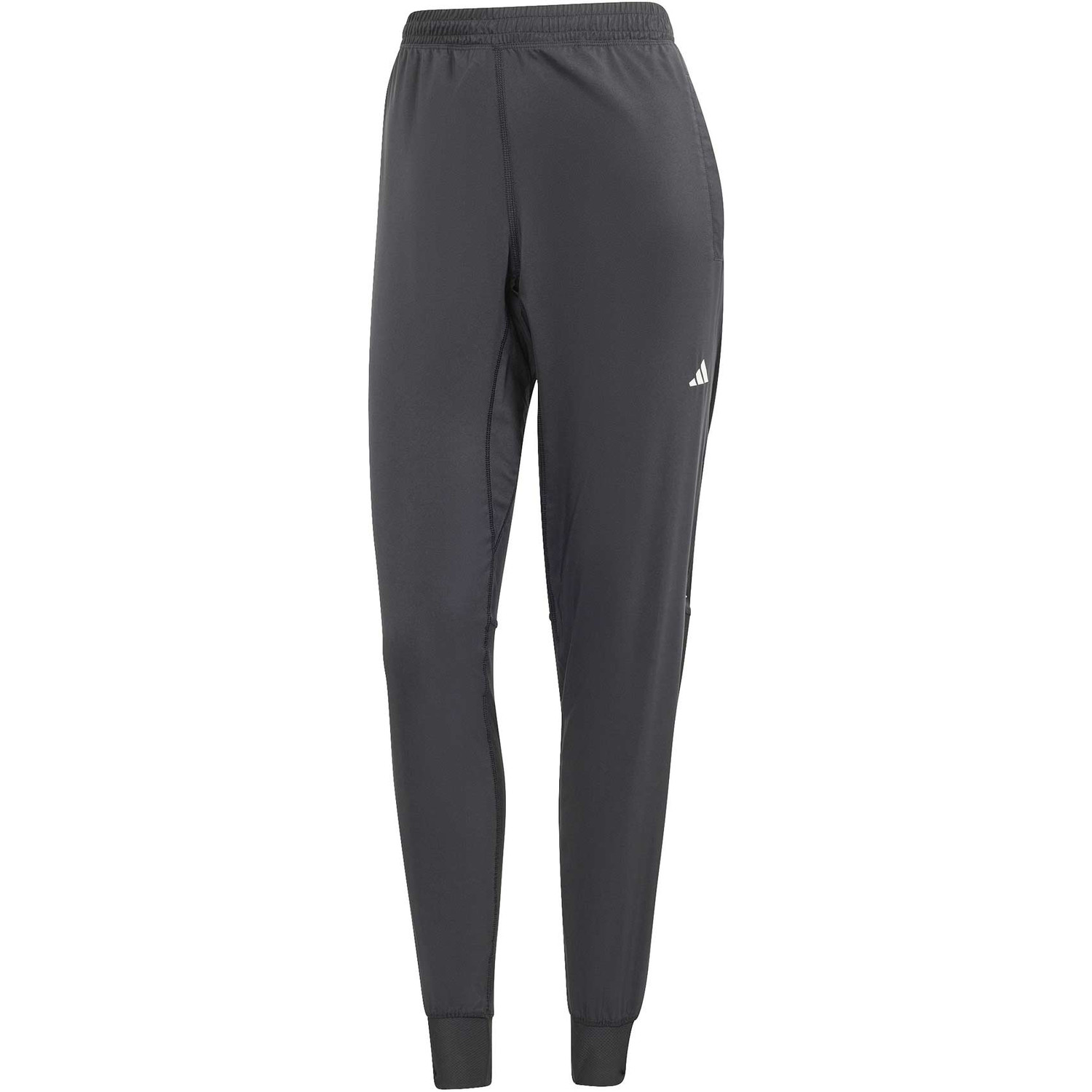Adidas climalite broek store