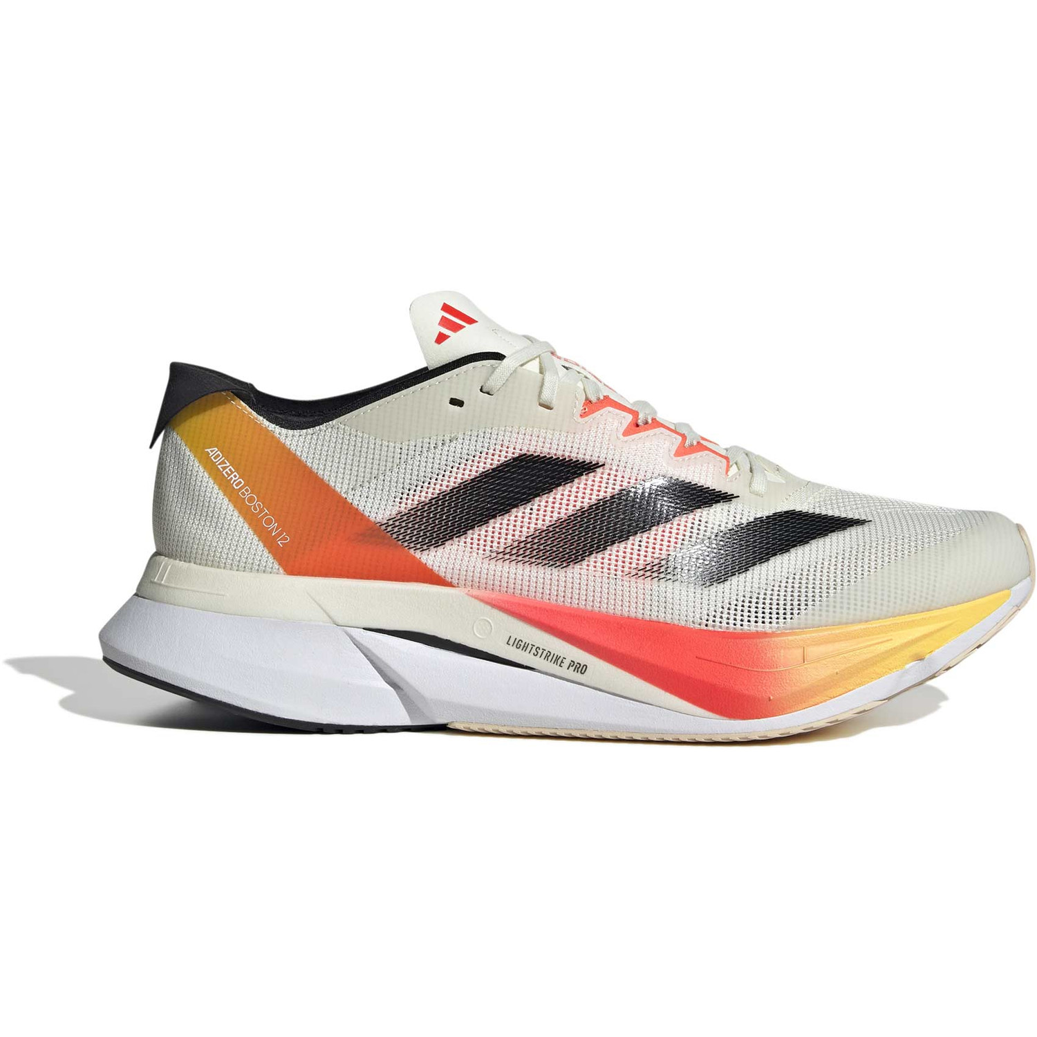 adidas Adizero Boston 12 Herren