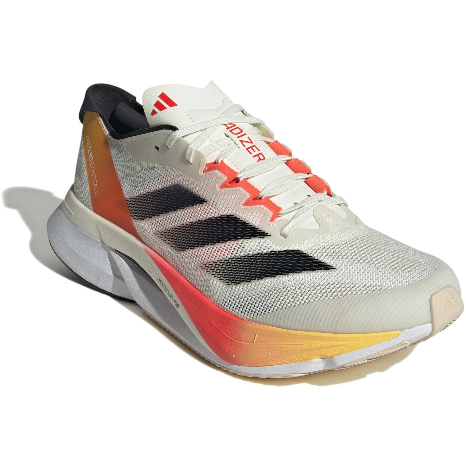 adidas Adizero Boston 12 Men - PassaSports.com
