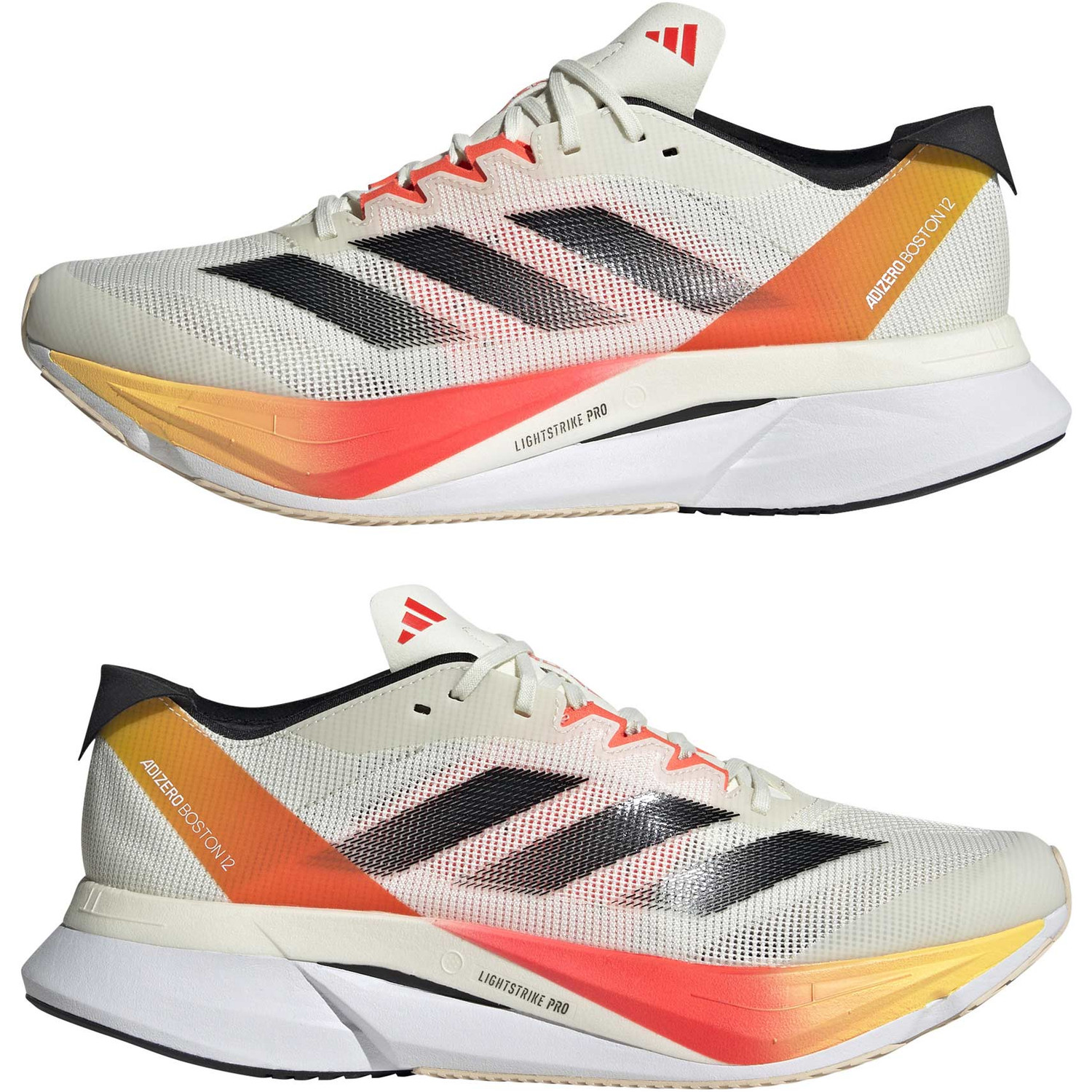 adidas Adizero Boston 12 Men - PassaSports.com