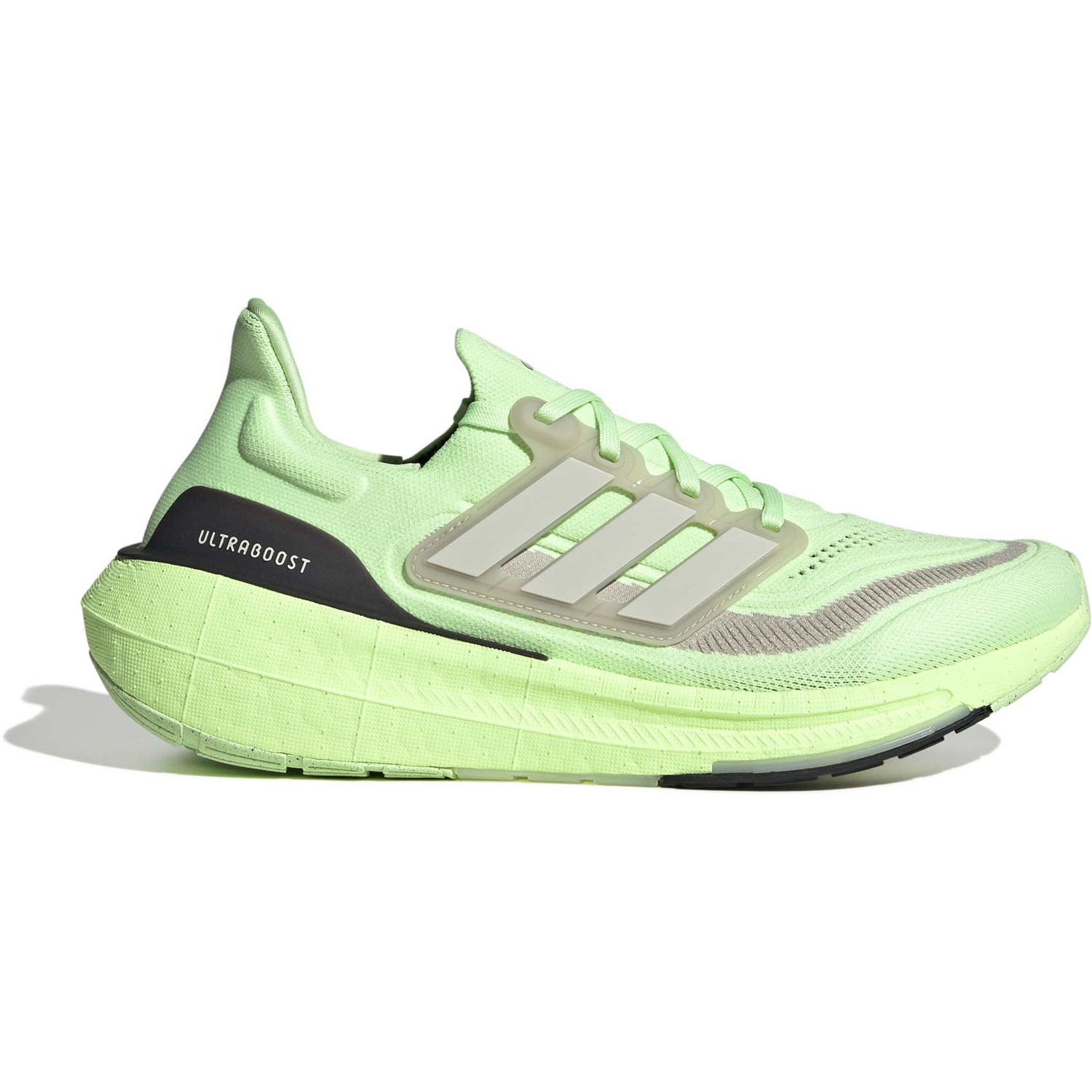 adidas Ultraboost Light Heren