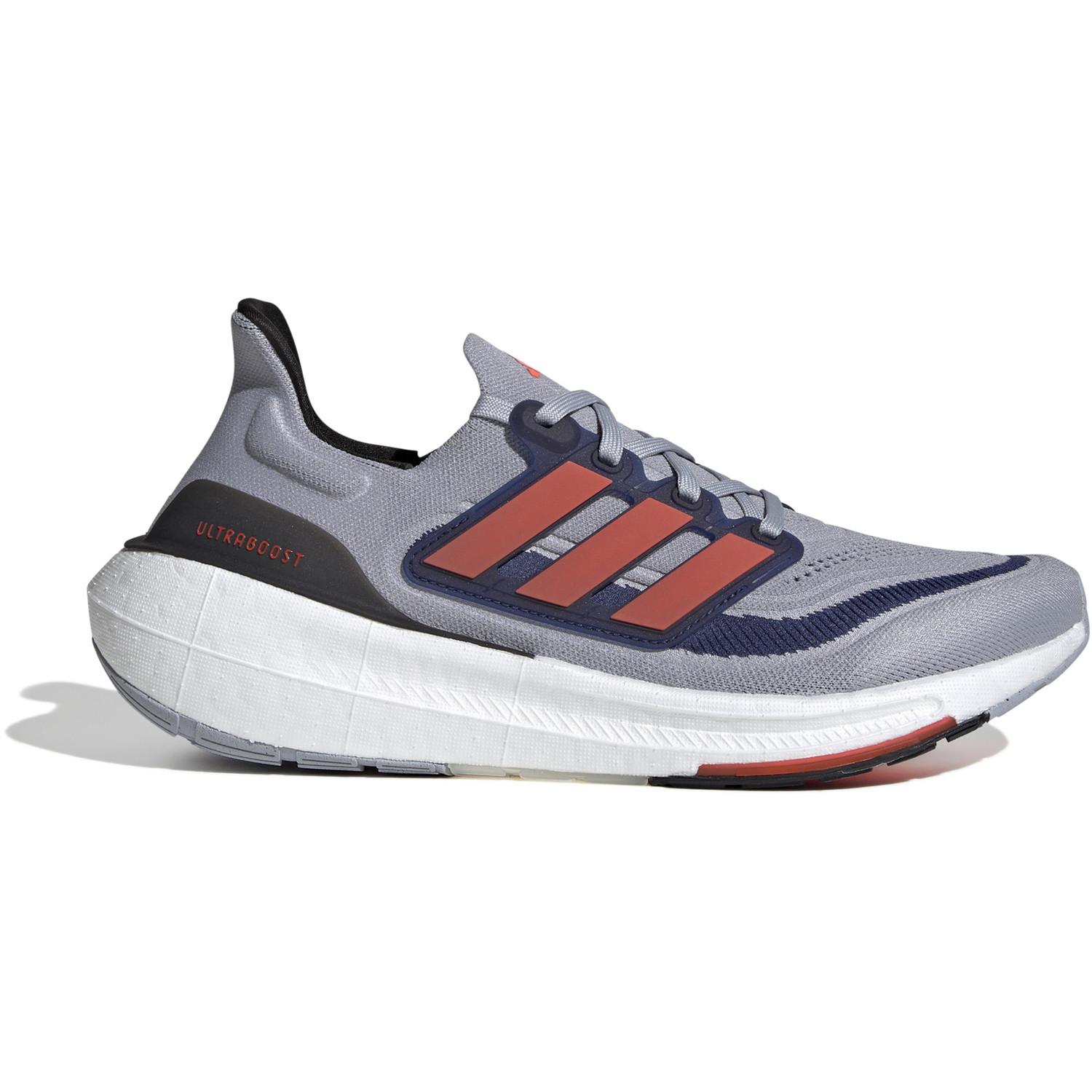 adidas Ultraboost Light Heren Runningdirect
