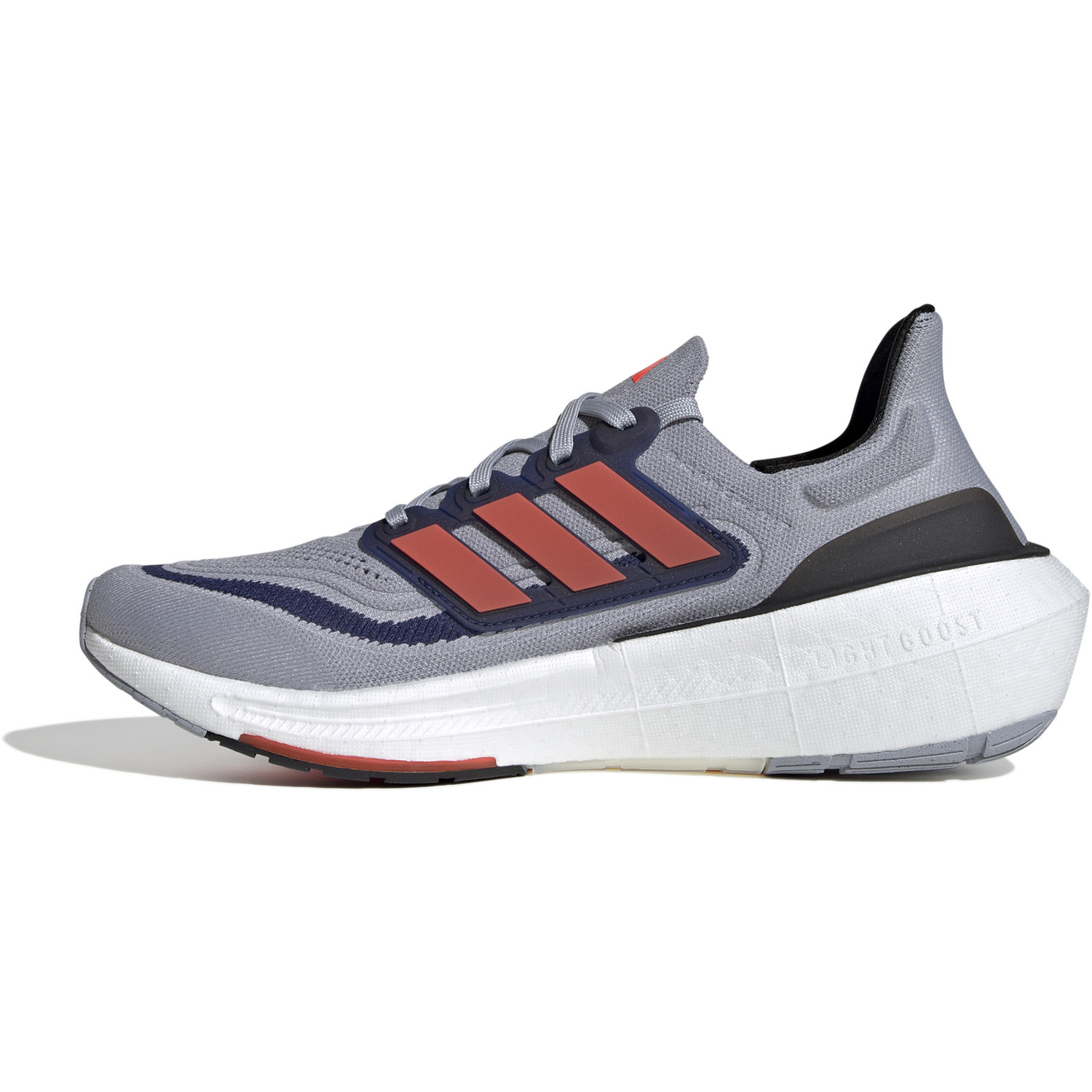 Ultra boost 4.0 light grey blue on sale