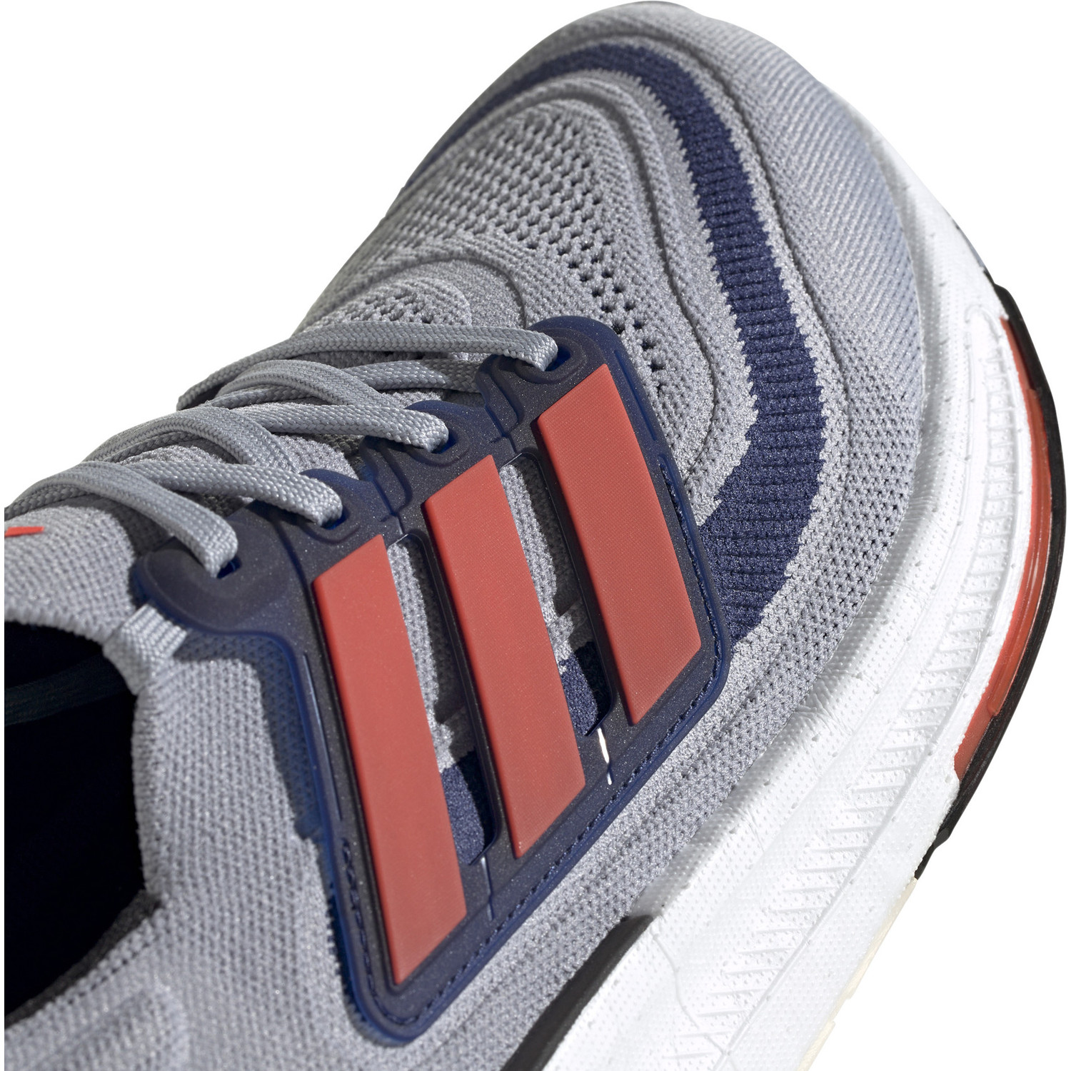 adidas Ultraboost Light Herren RunningDirect