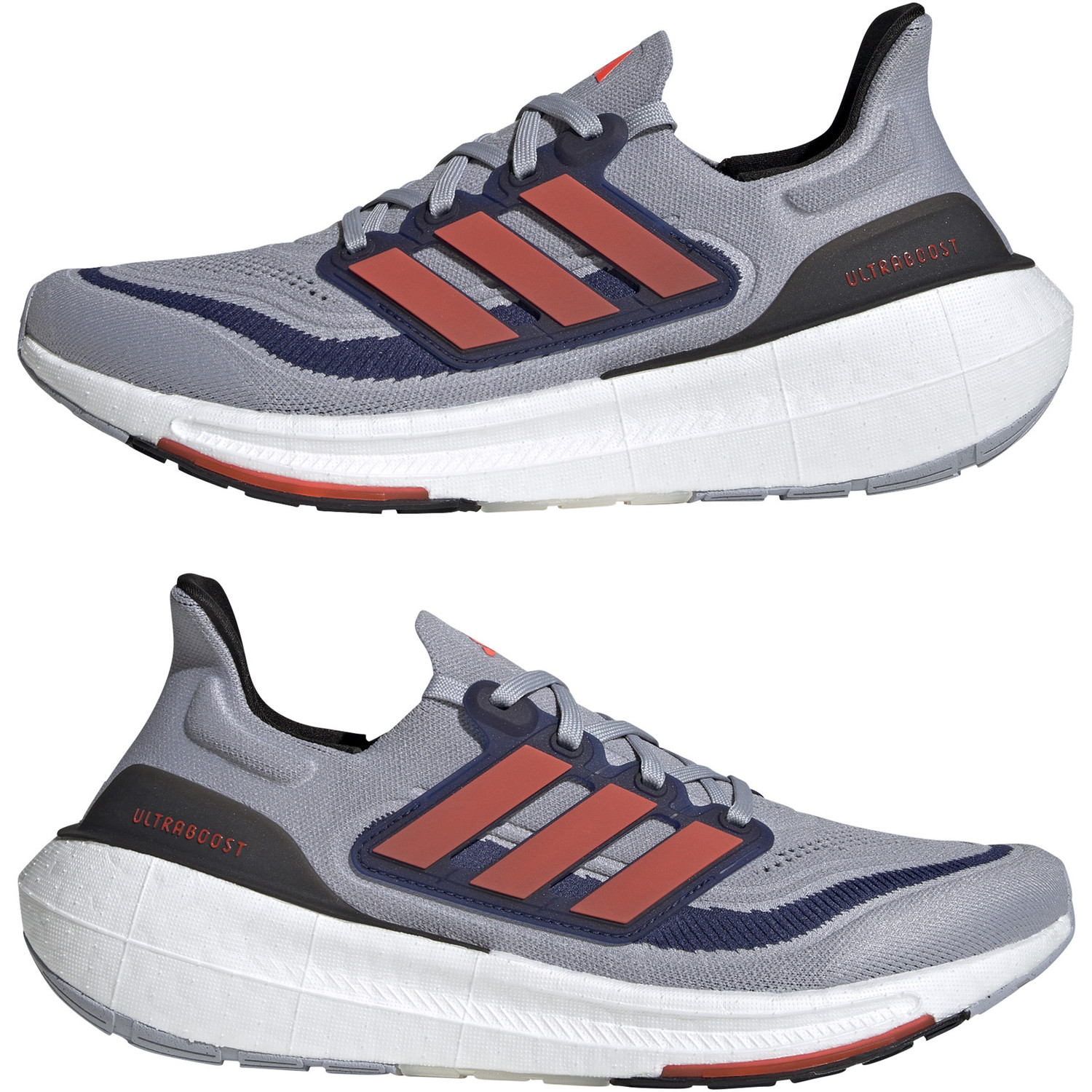 Saucony usb light on sale