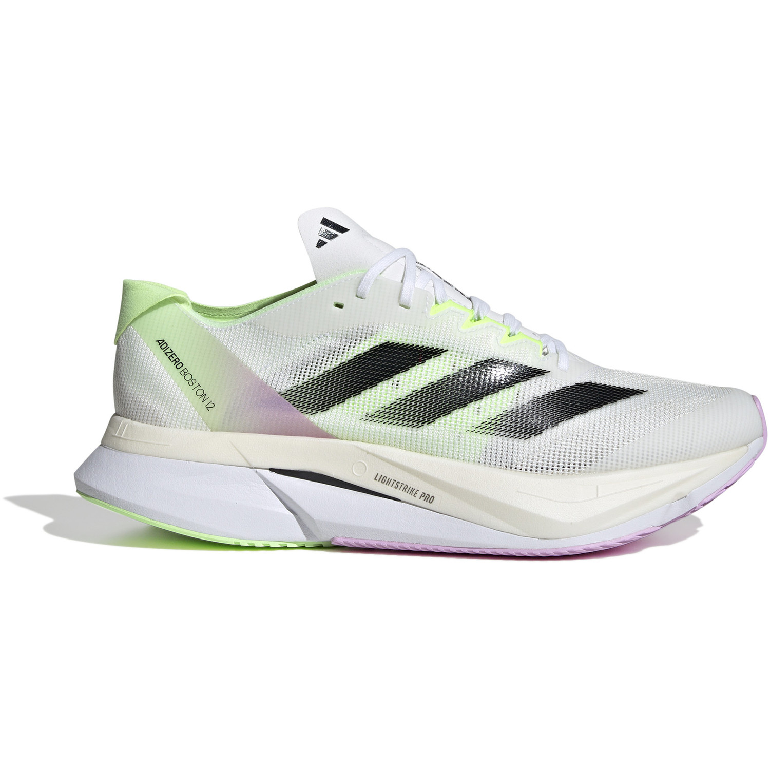 Adidas boston 7 herren online