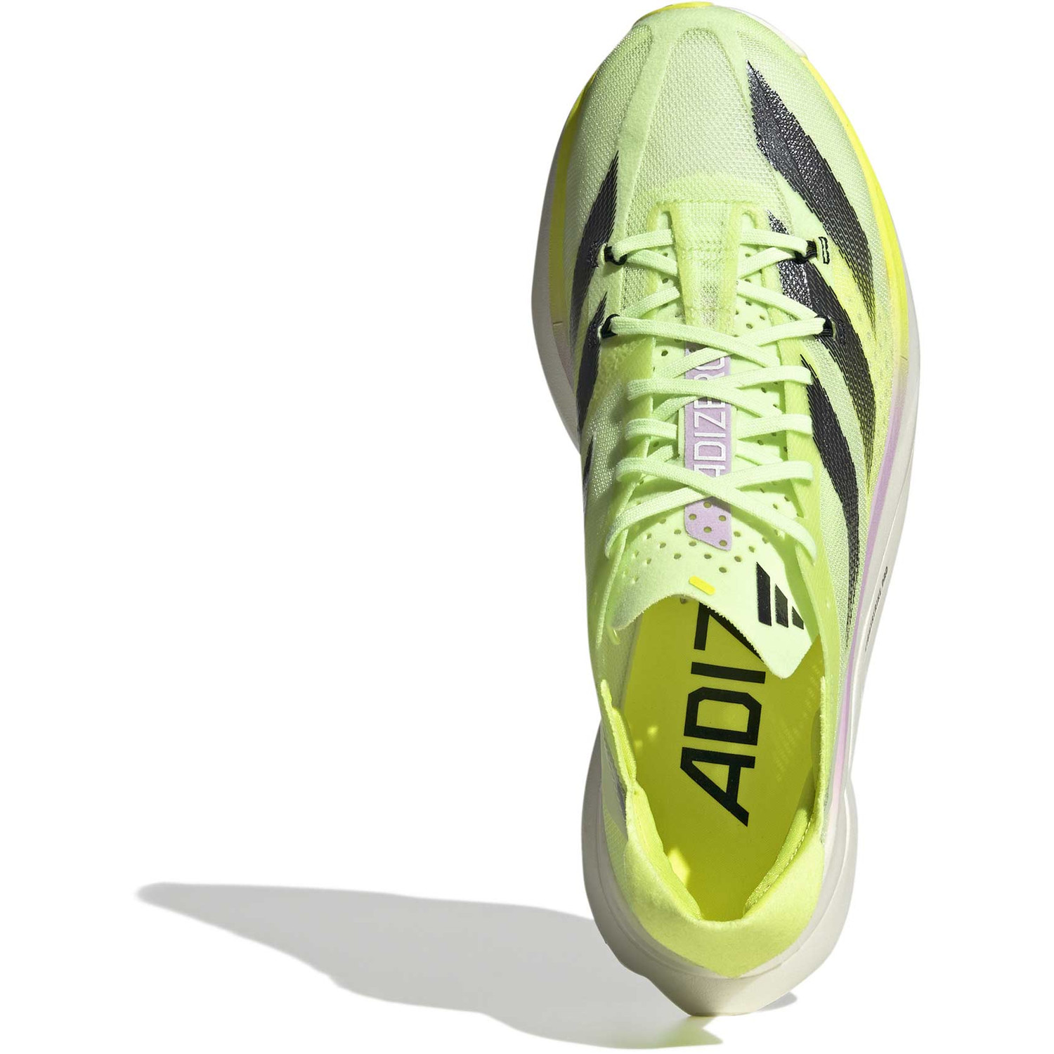 adidas Adizero Adios PRO 3 Men - PassaSports.com