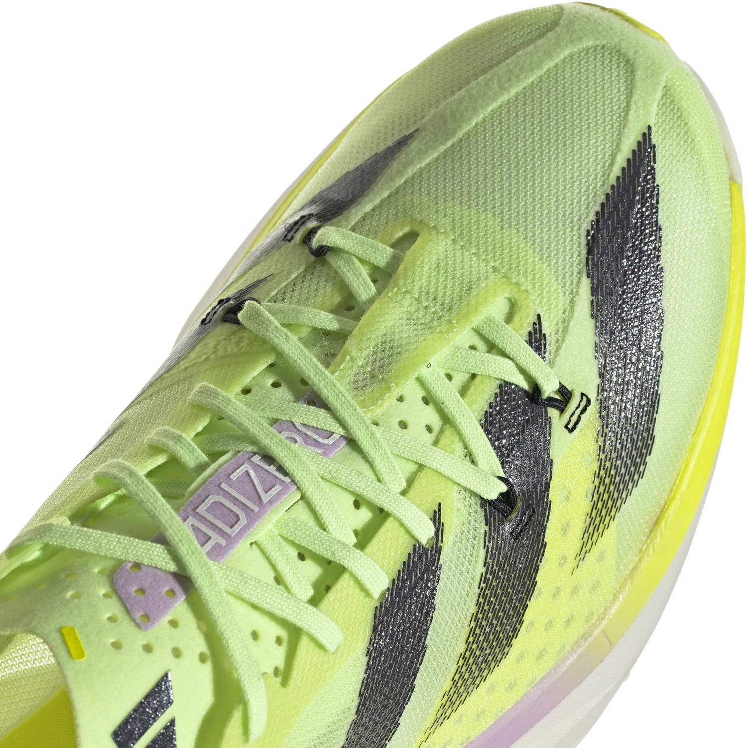 adidas Adizero Adios PRO 3 Heren Runningdirect