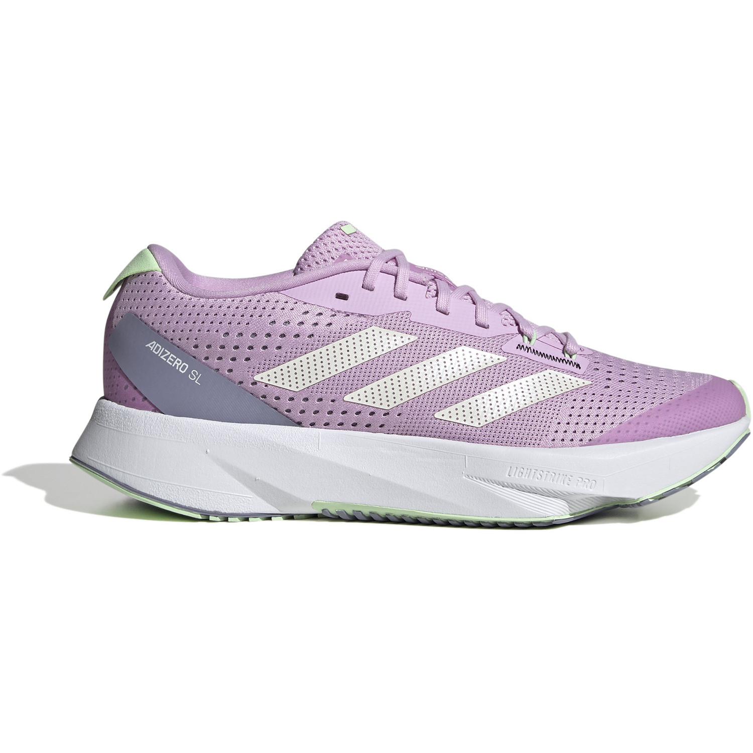 Adidas running questar cc deals