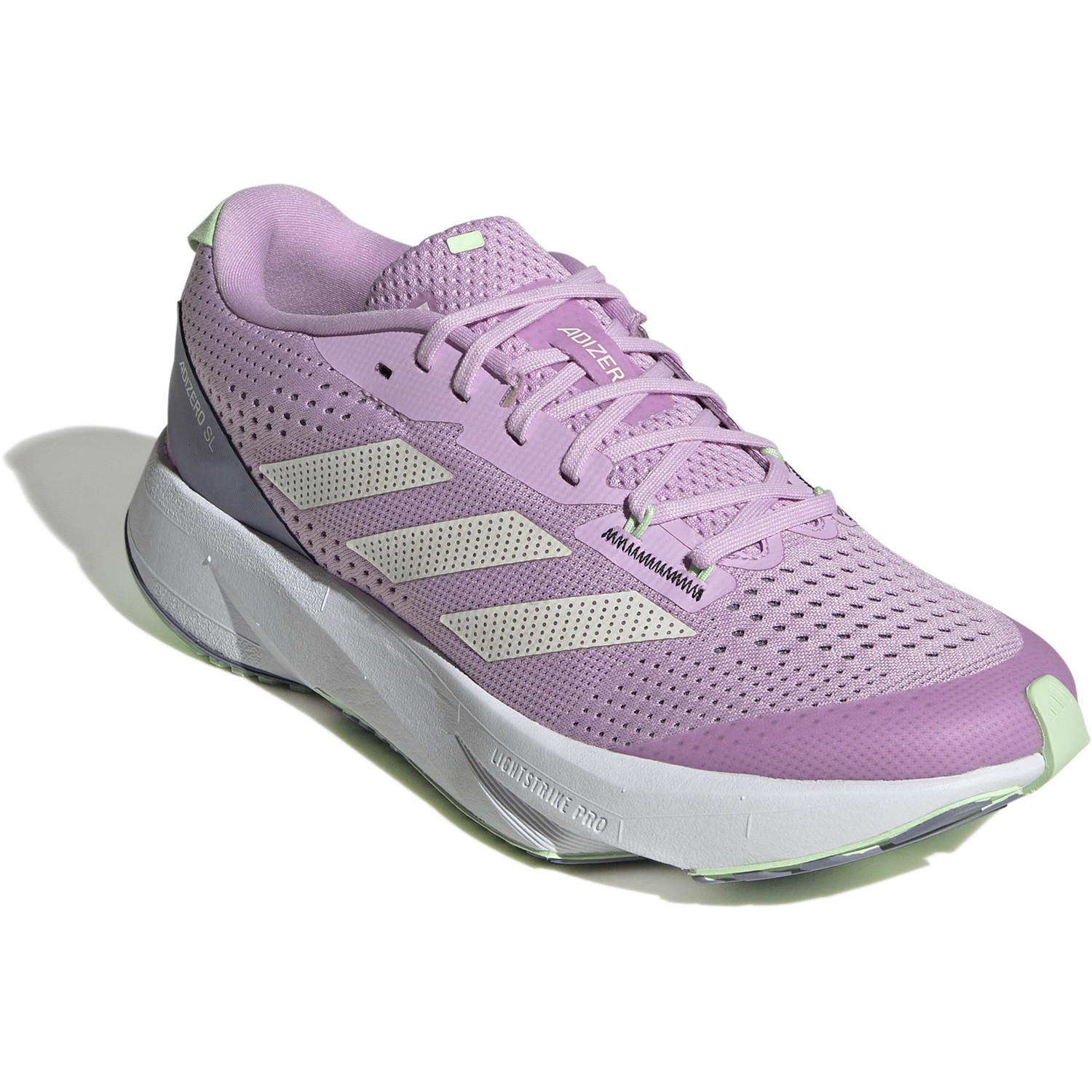 Adidas shoes 1500 watts top