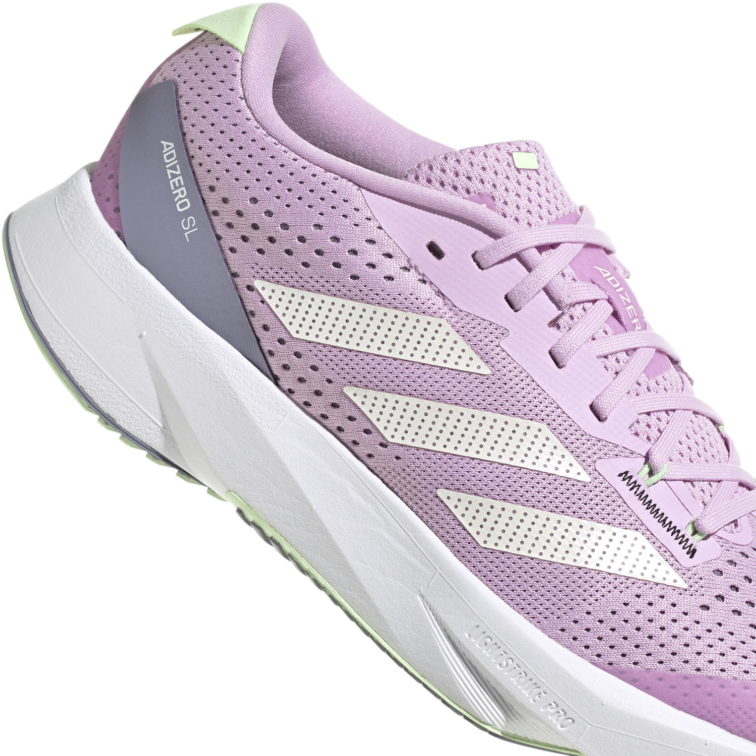 Adidas questar cc shoes women's best sale
