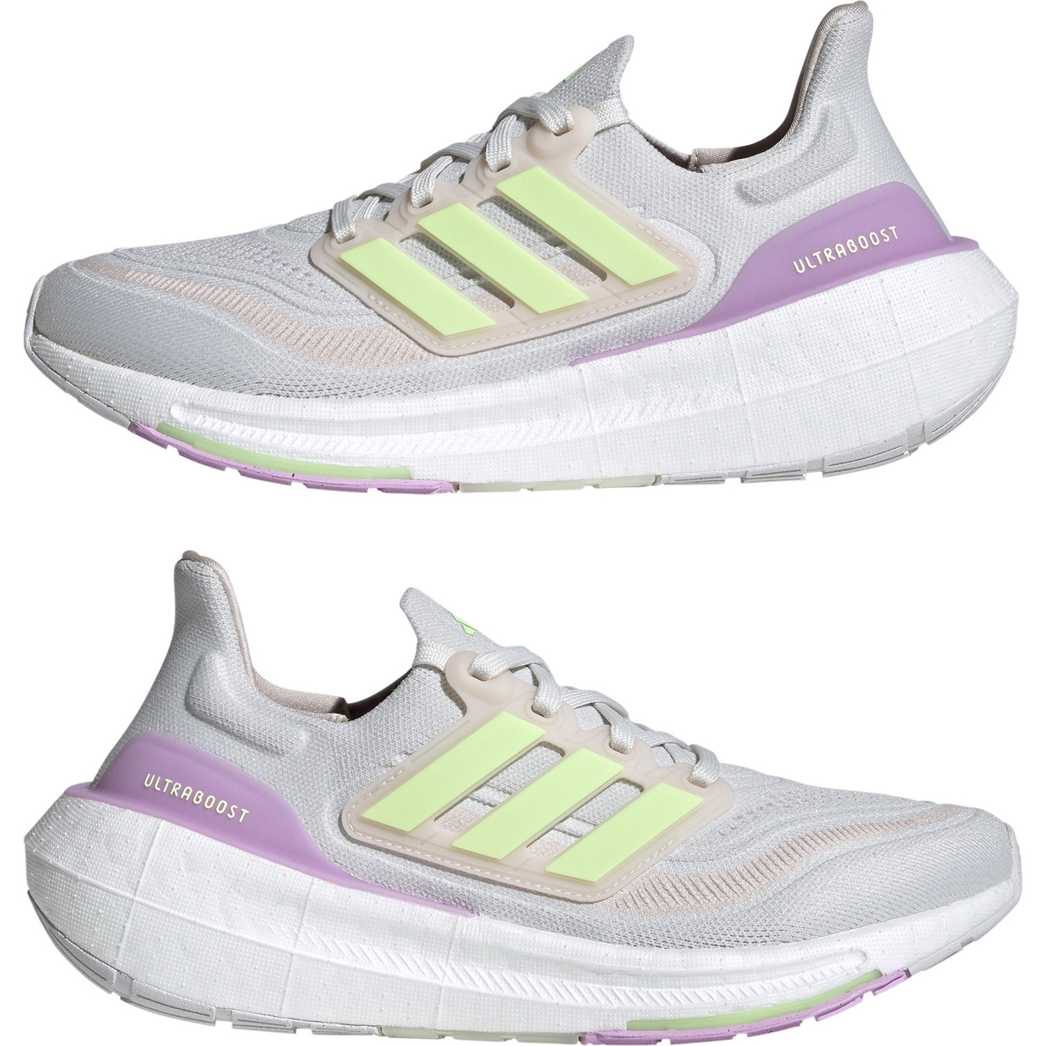 Adidas ultra boost 3.0 feminino cheap