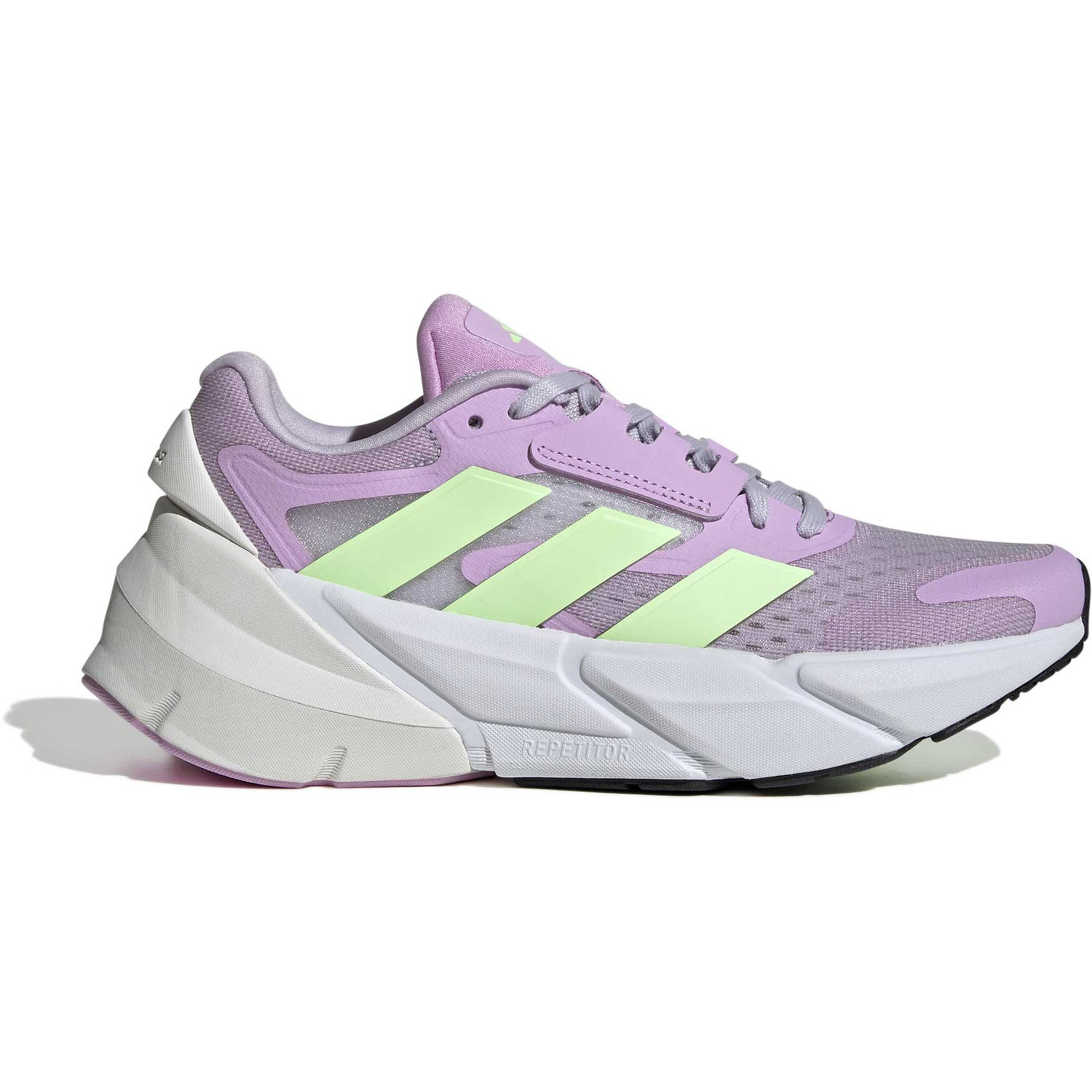 Adidas adistar boost dam shop