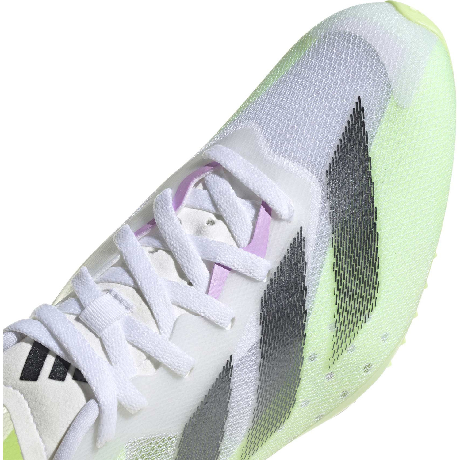 adidas Sprintstar