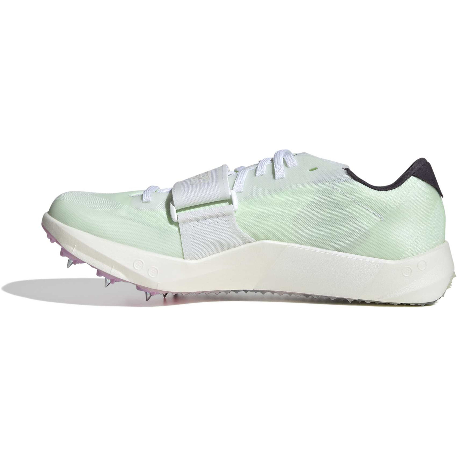 adidas Adizero TJ PV Sportshop