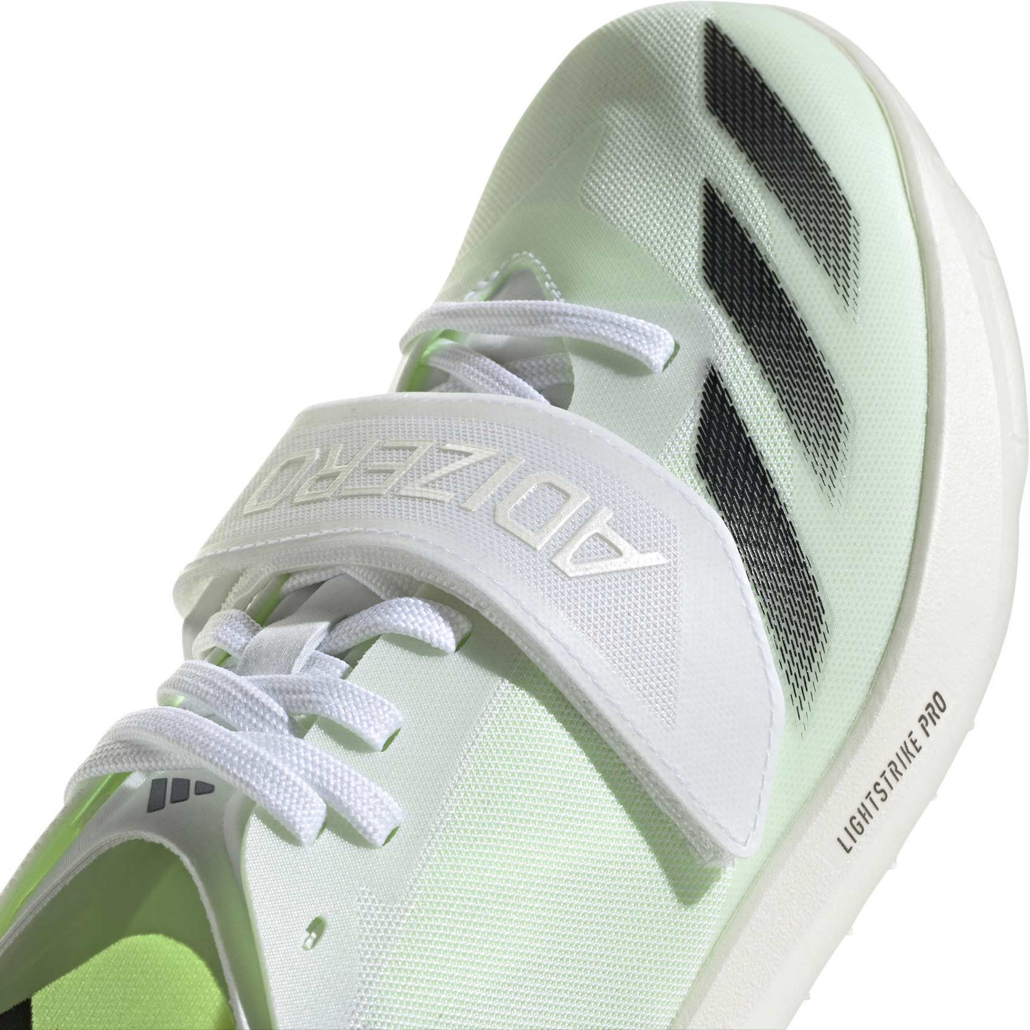 adidas Adizero TJ PV Sportshop