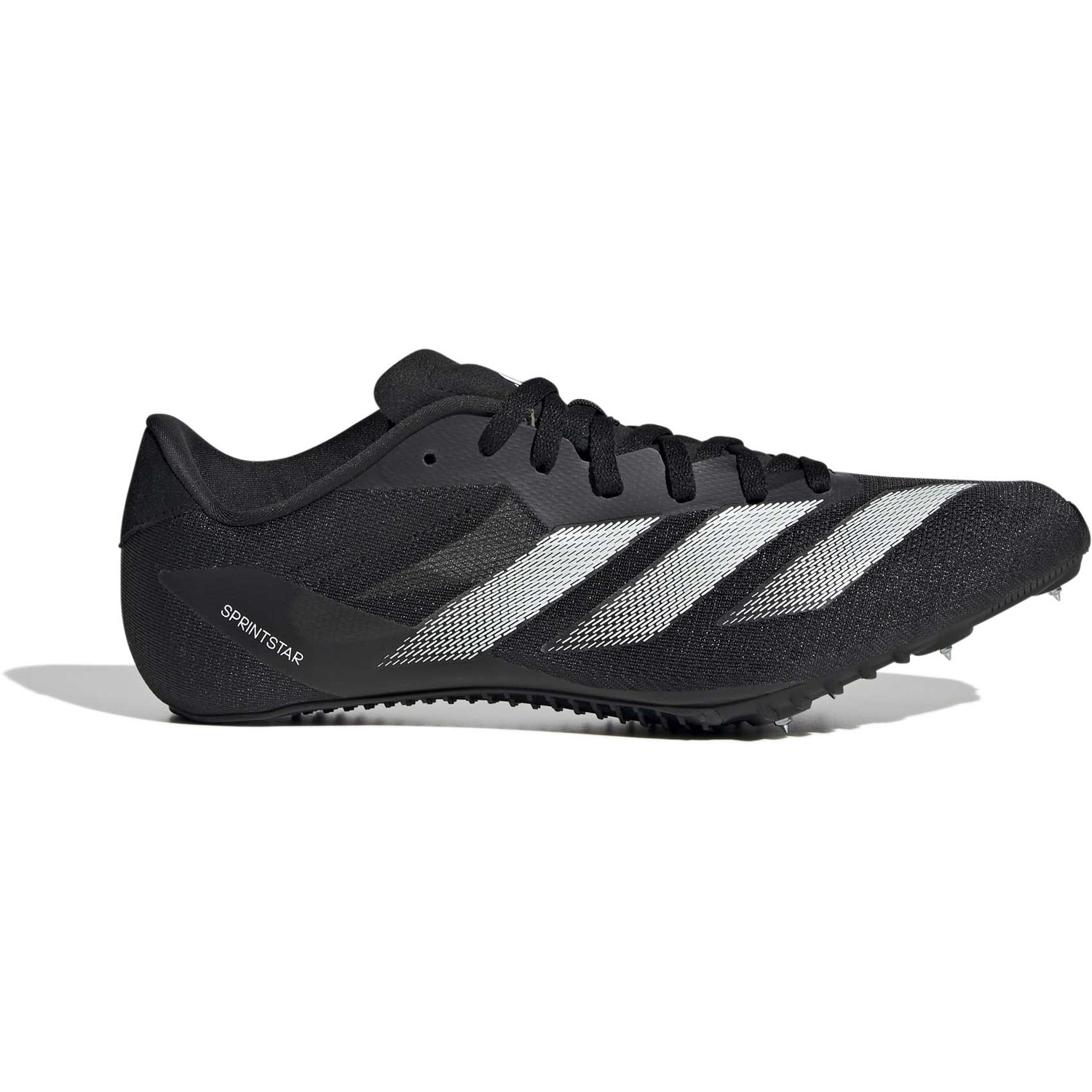 adidas sprintstar 4