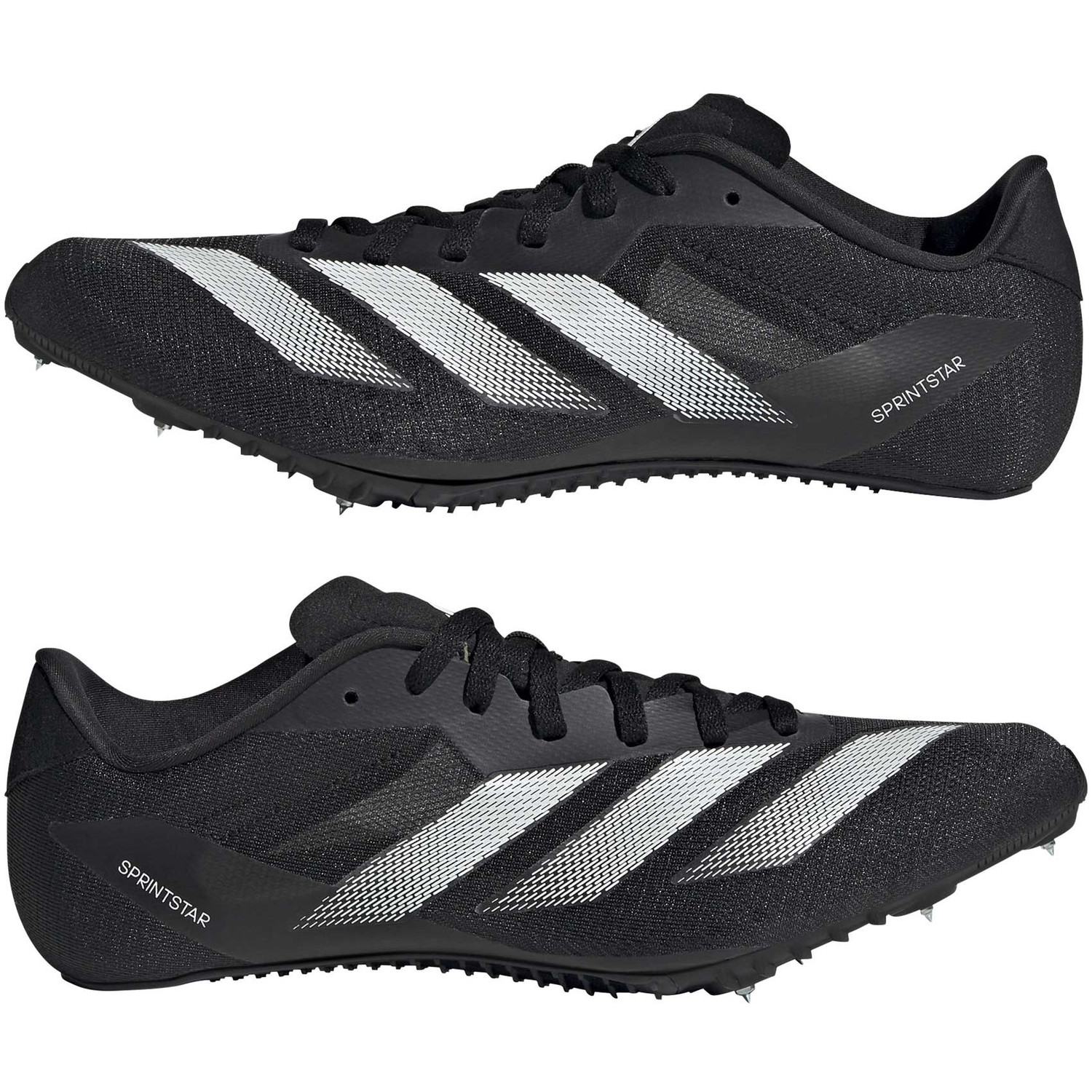 Sprintstar adidas on sale