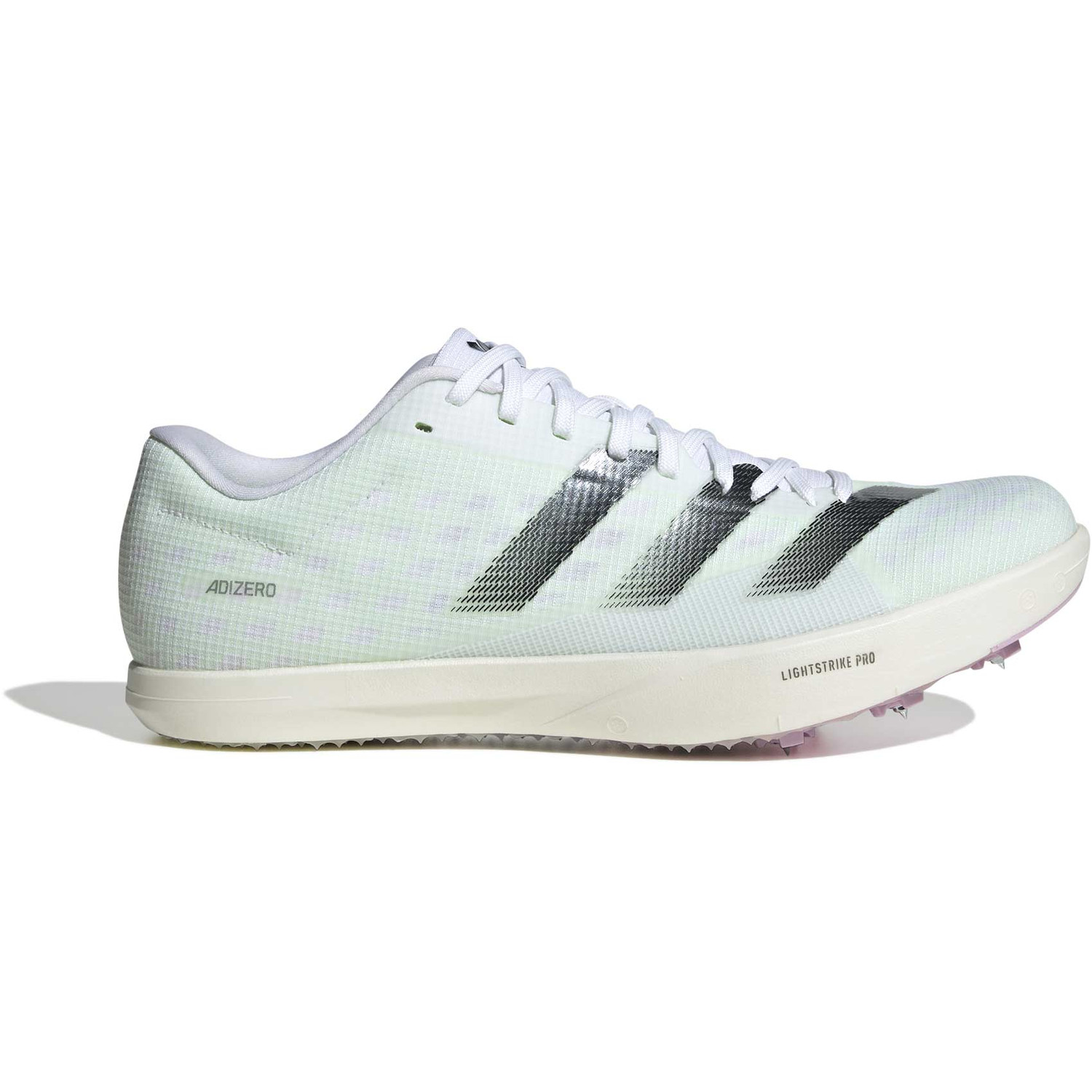 Adidas adizero lj on sale