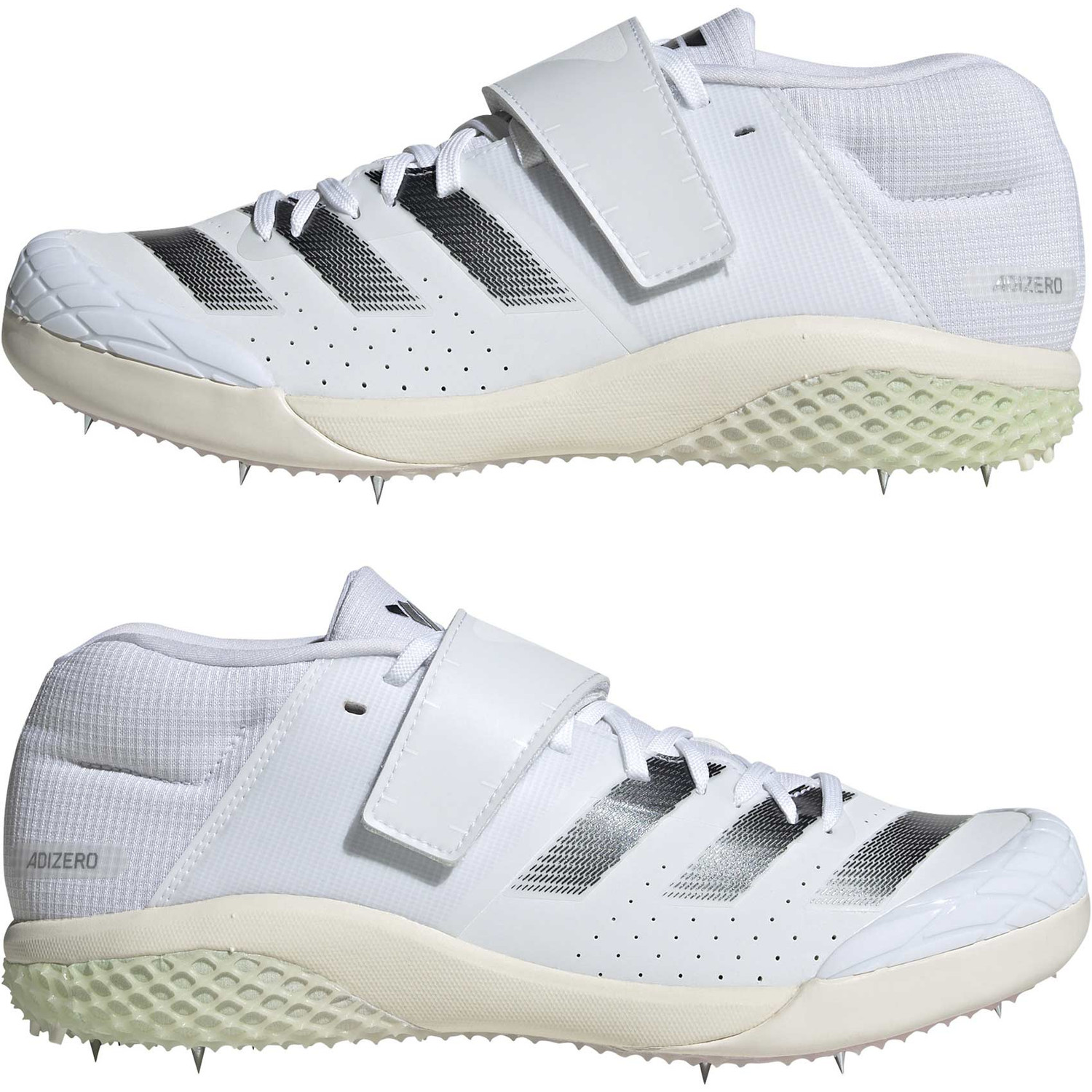 adidas Adizero Javelin