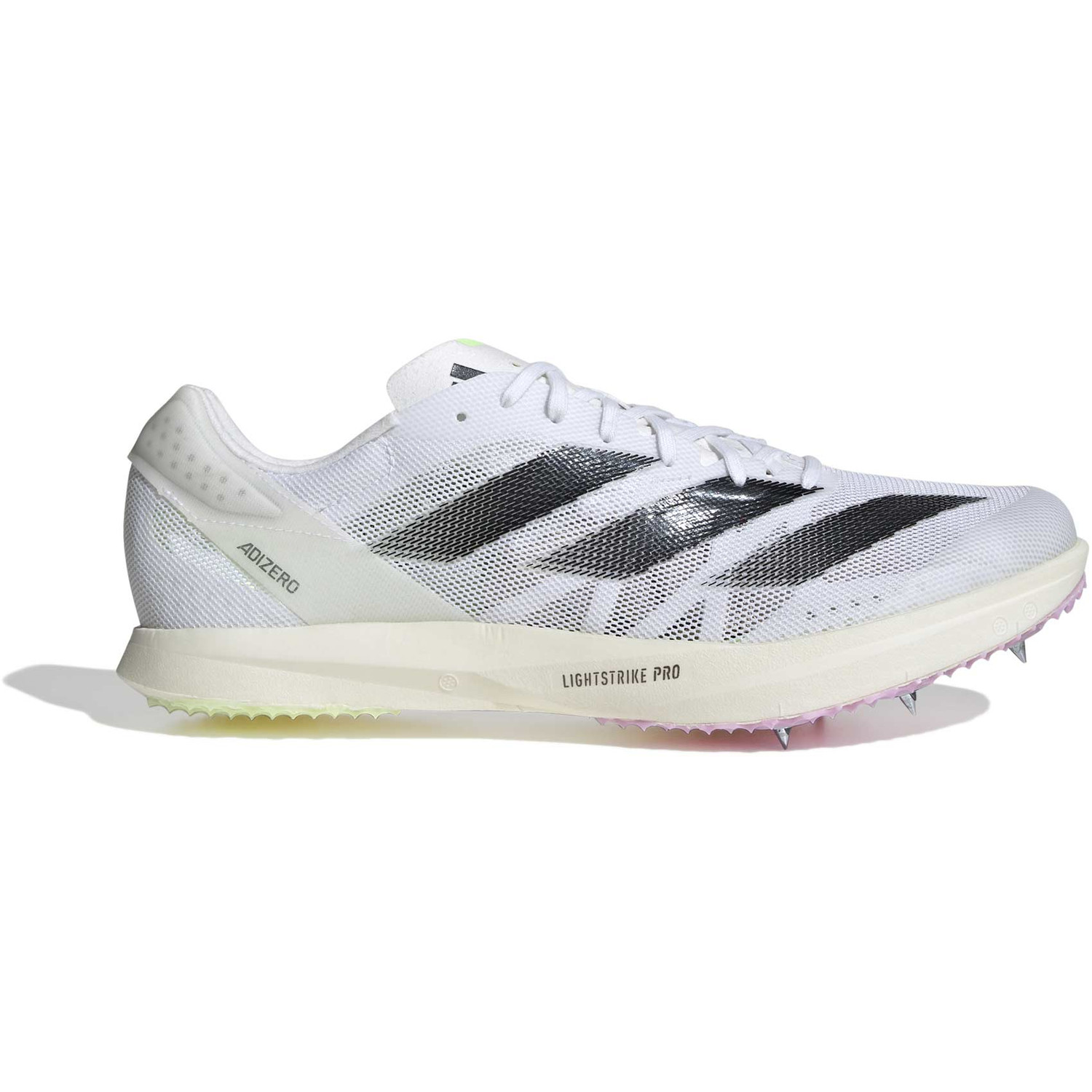 Adidas adizero avanti deals