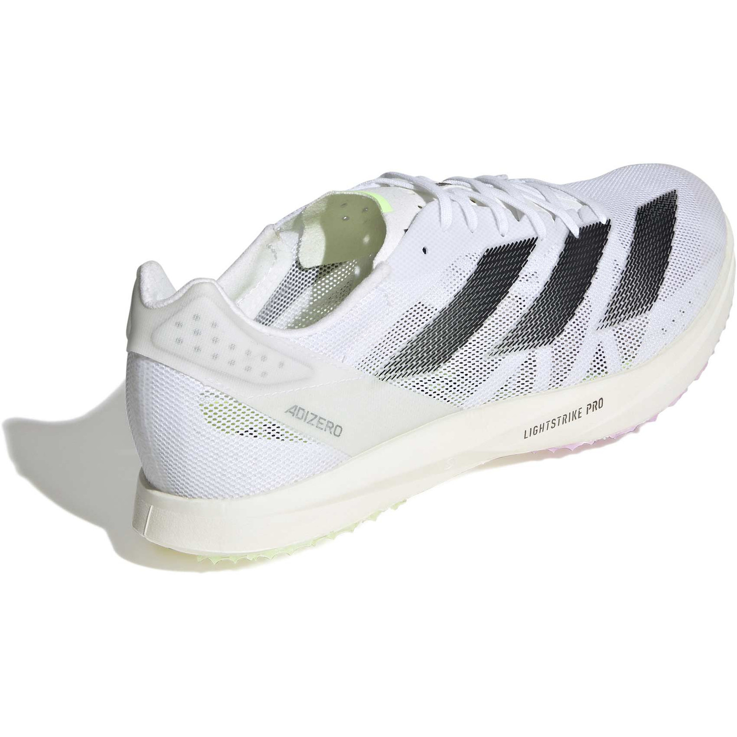 adidas Adizero Avanti TYO Sportshop