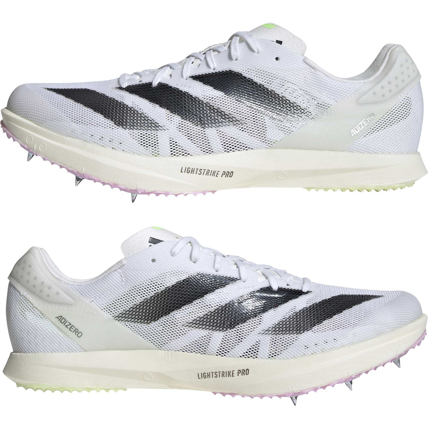 Adidas shoes 7 number jump top