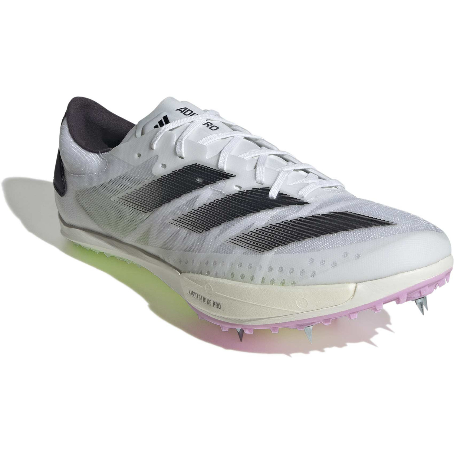 adizero ambition 23.5cm 【公式通販】