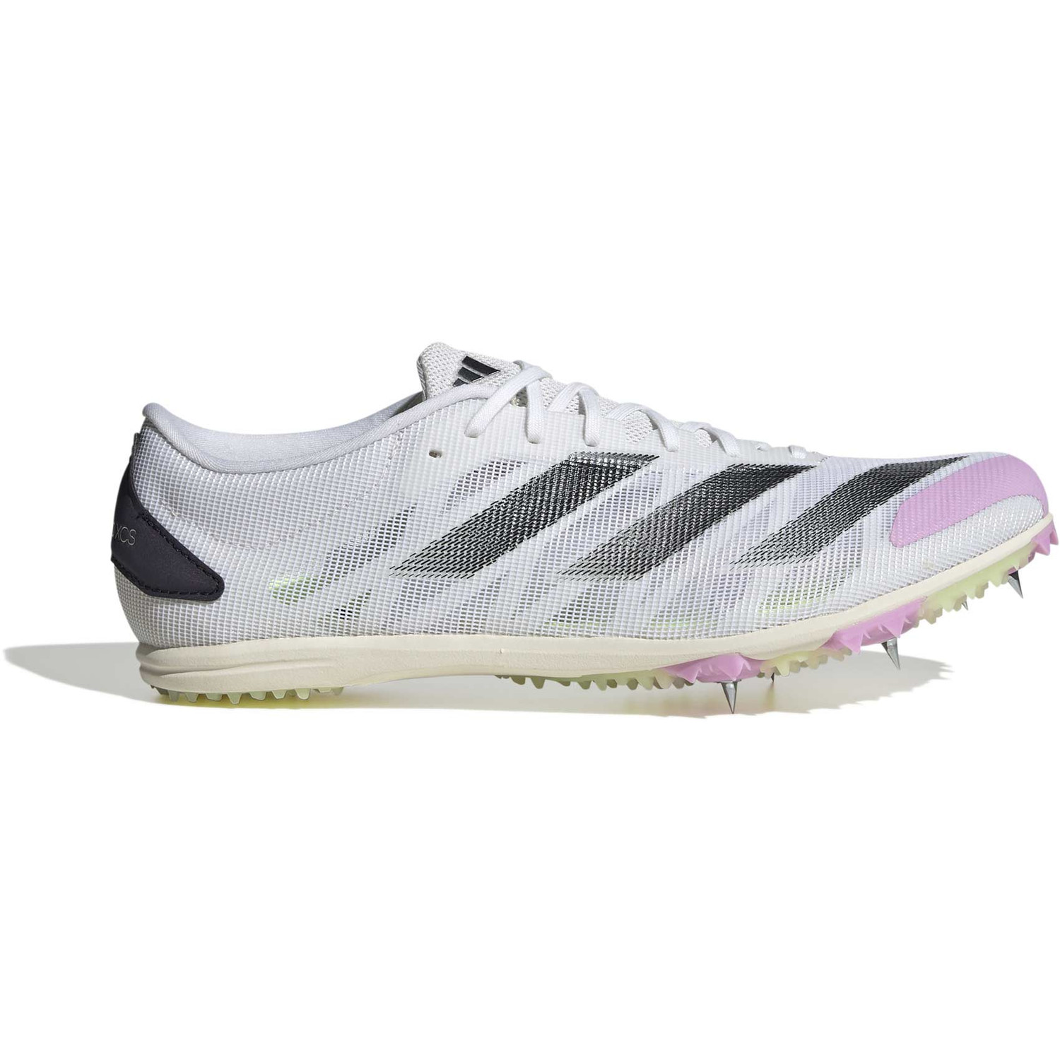 Adidas adizero xcs clearance