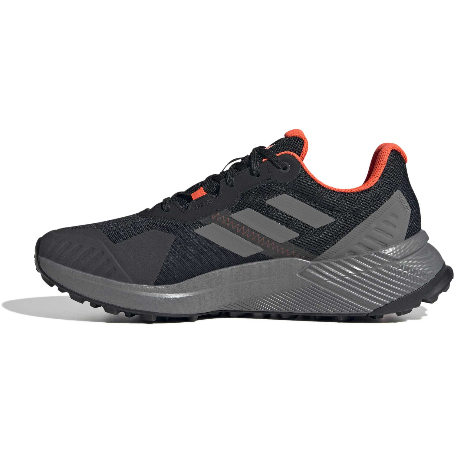 adidas Terrex Soulstride R.RDY Herren