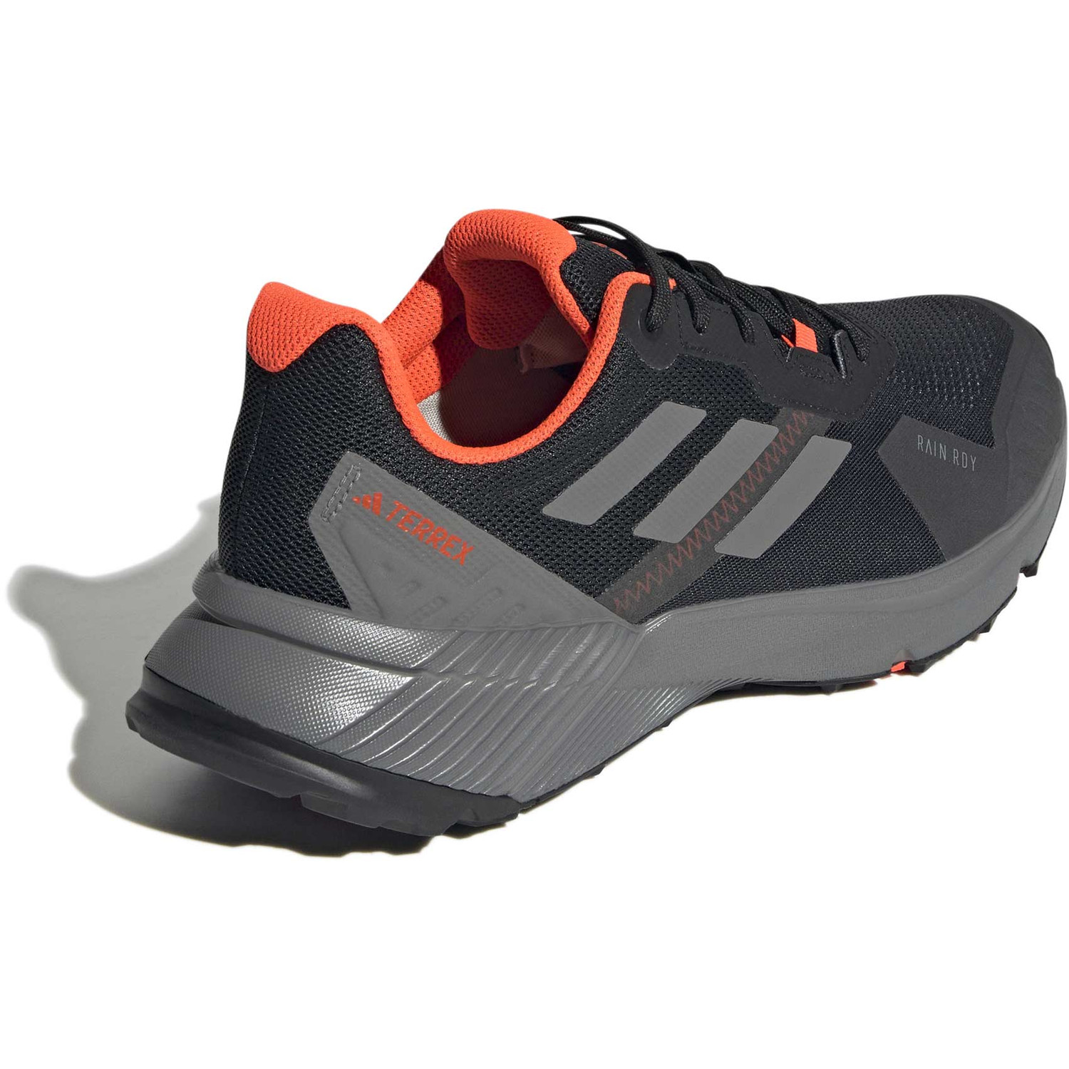 Adidas terrex shoes india top
