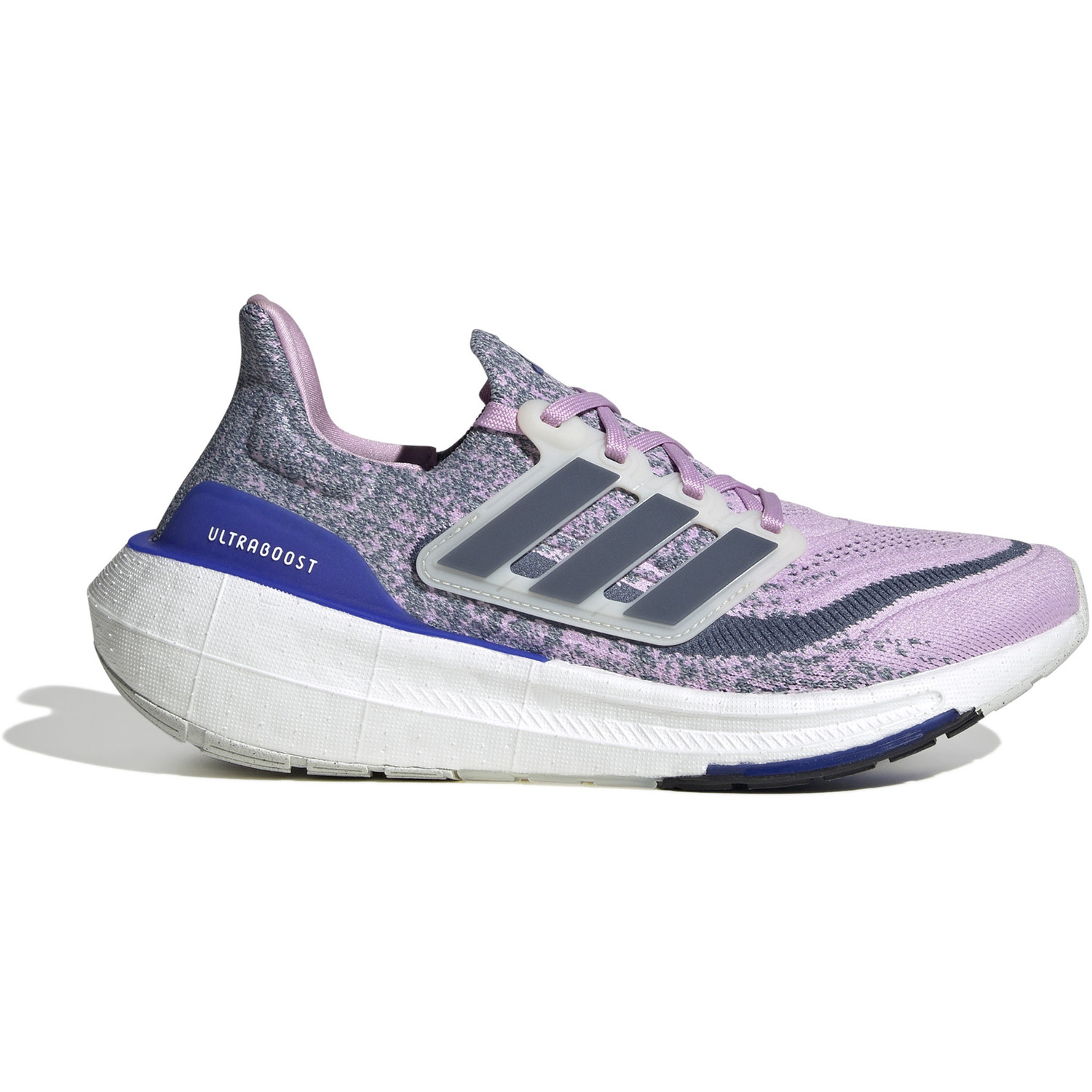 Adidas energy boost klangbild dam