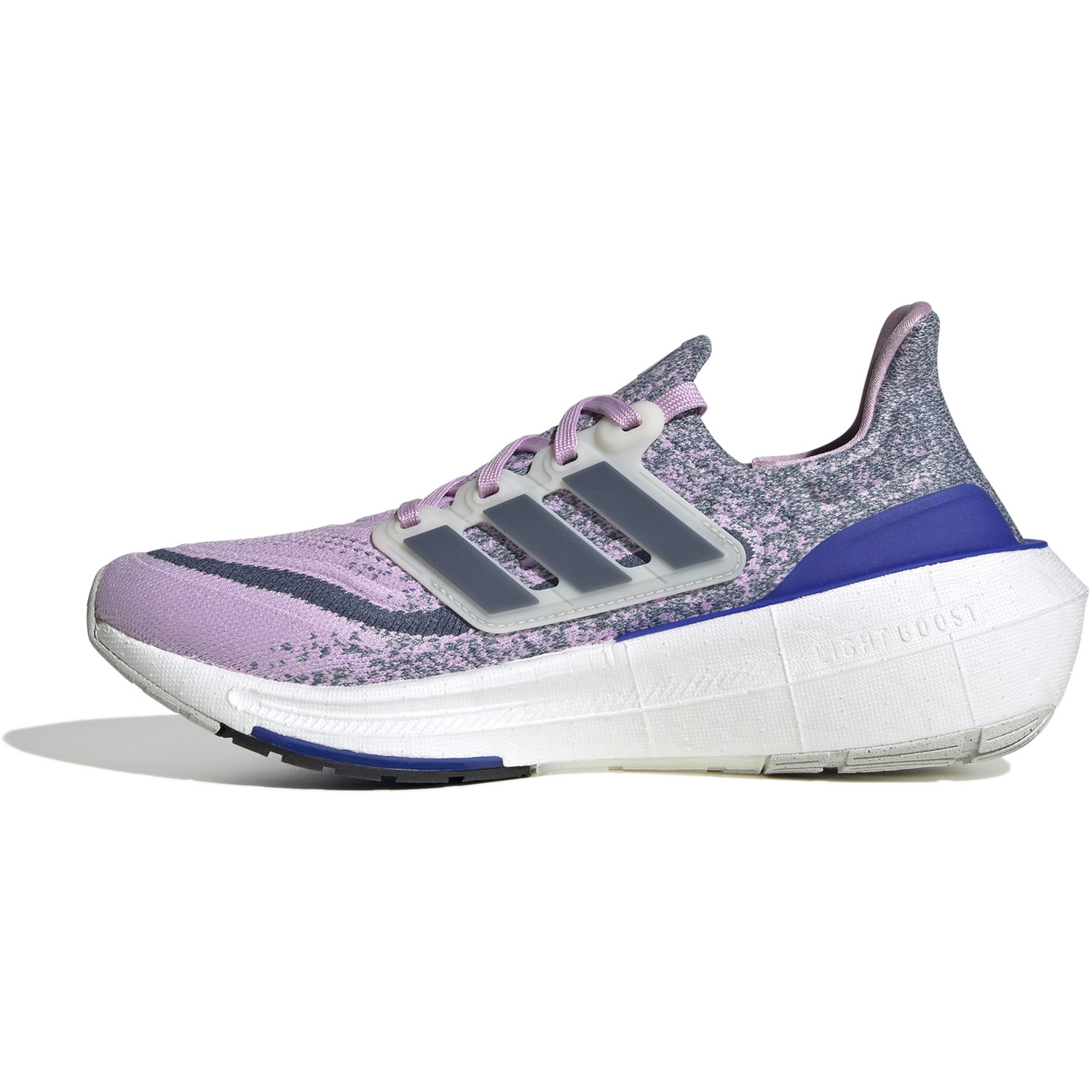 adidas Ultraboost Light Damen RunningDirect