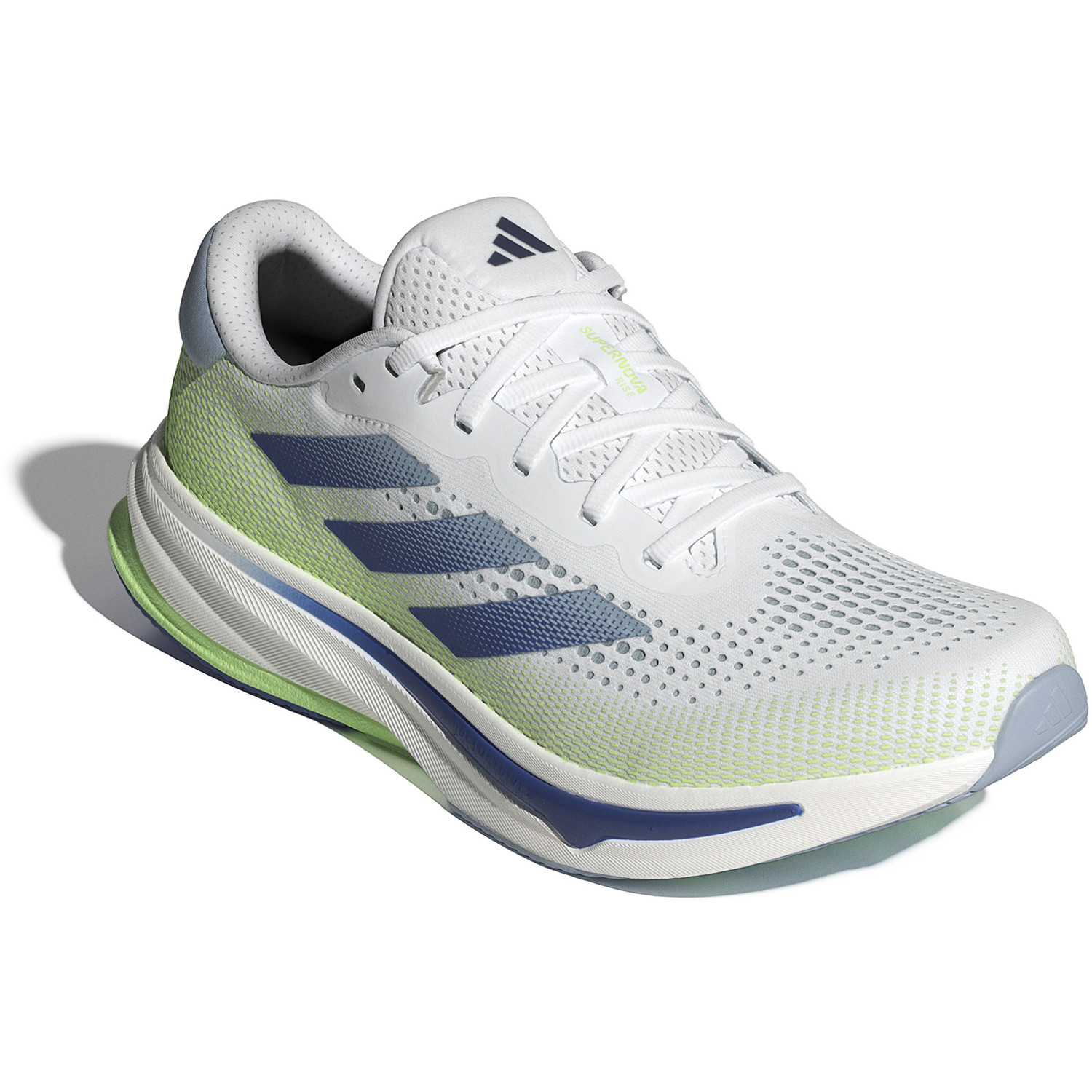 Adidas shoes 8 price 750ml 2025