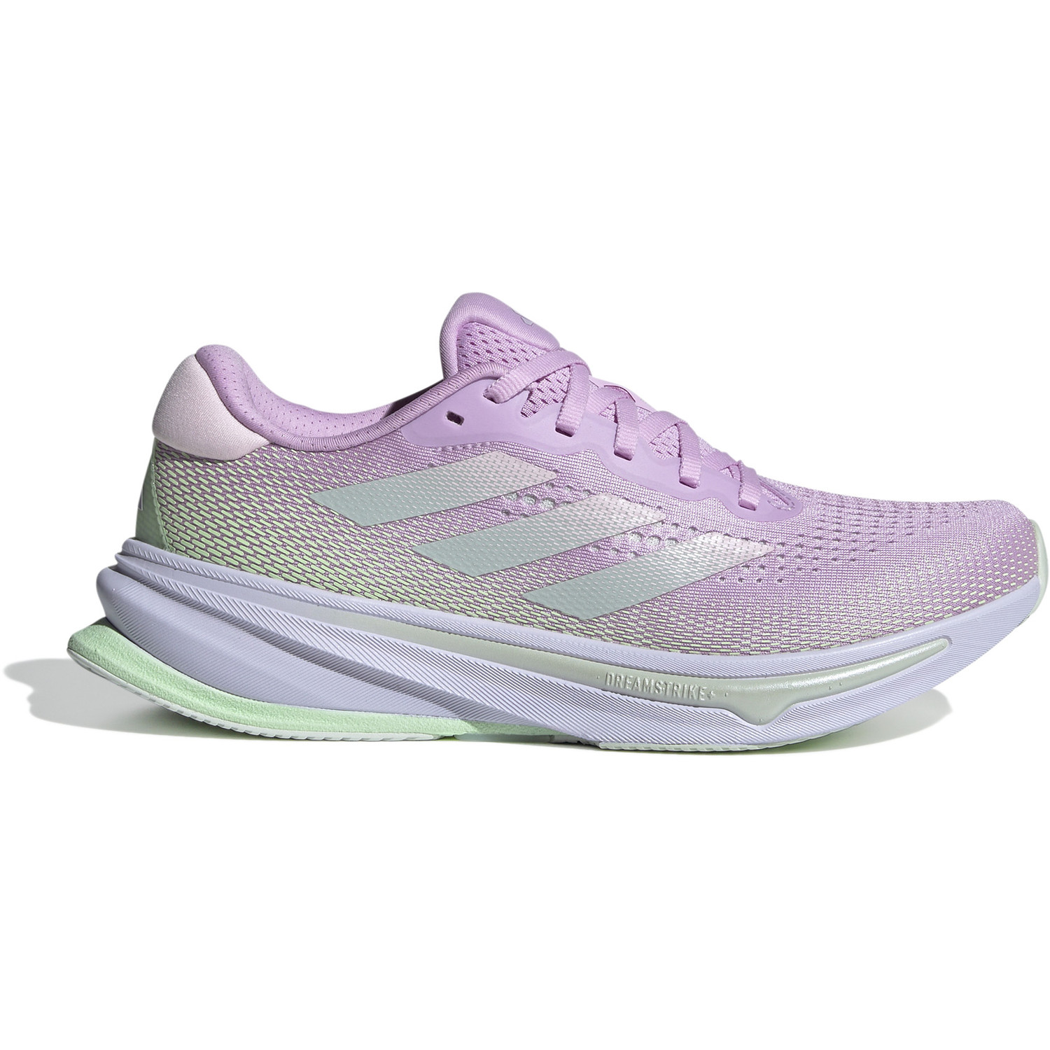 adidas Supernova Rise Dam