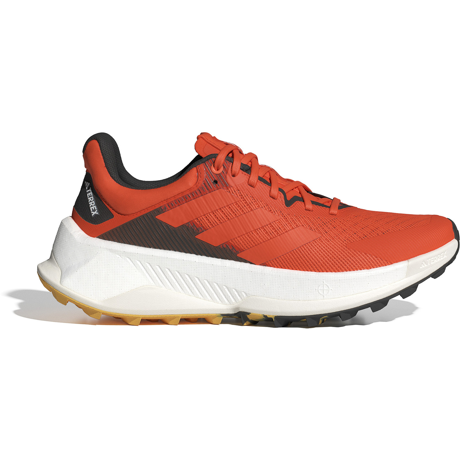 Adidas terrex herren rot new arrivals
