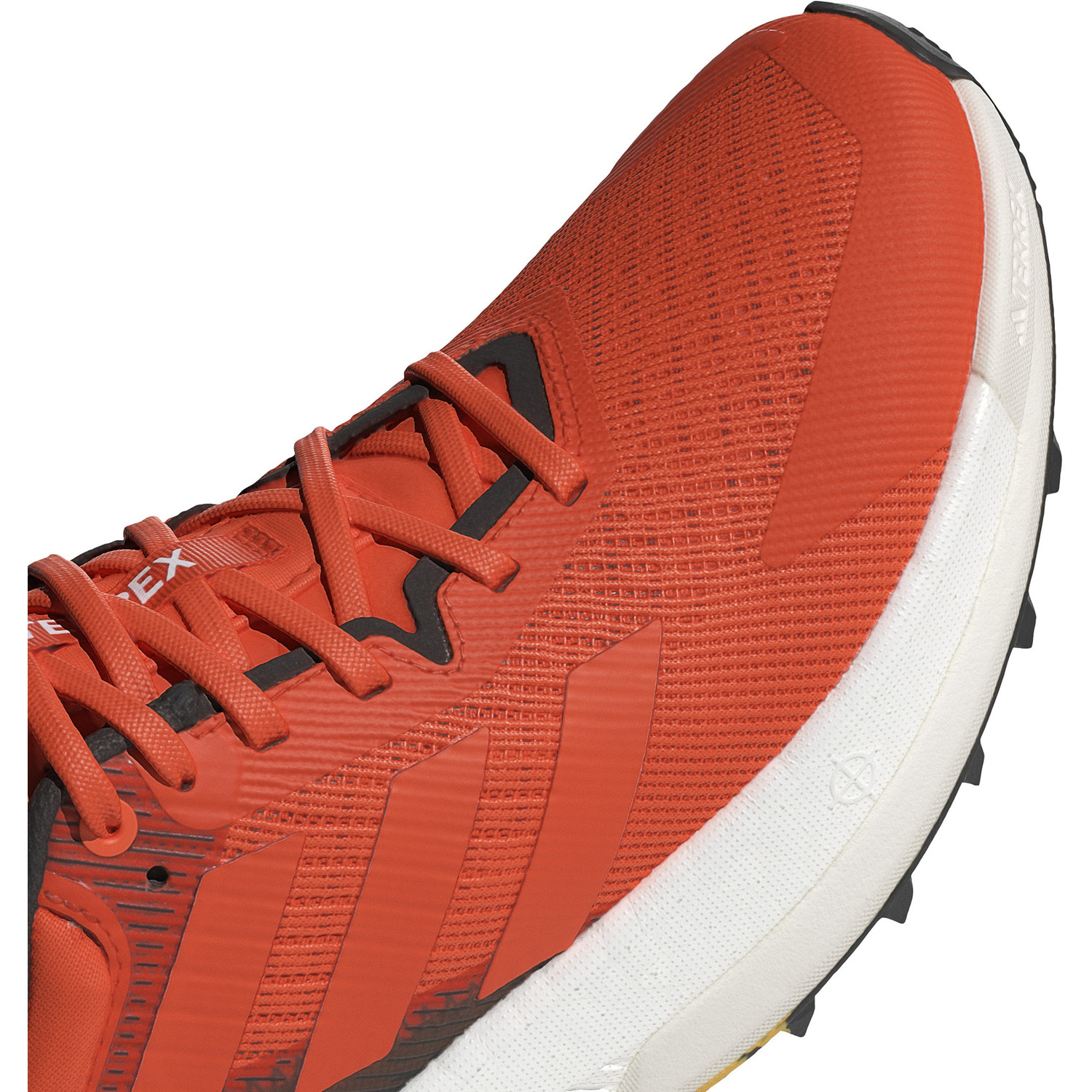 Adidas terrex 2019 top