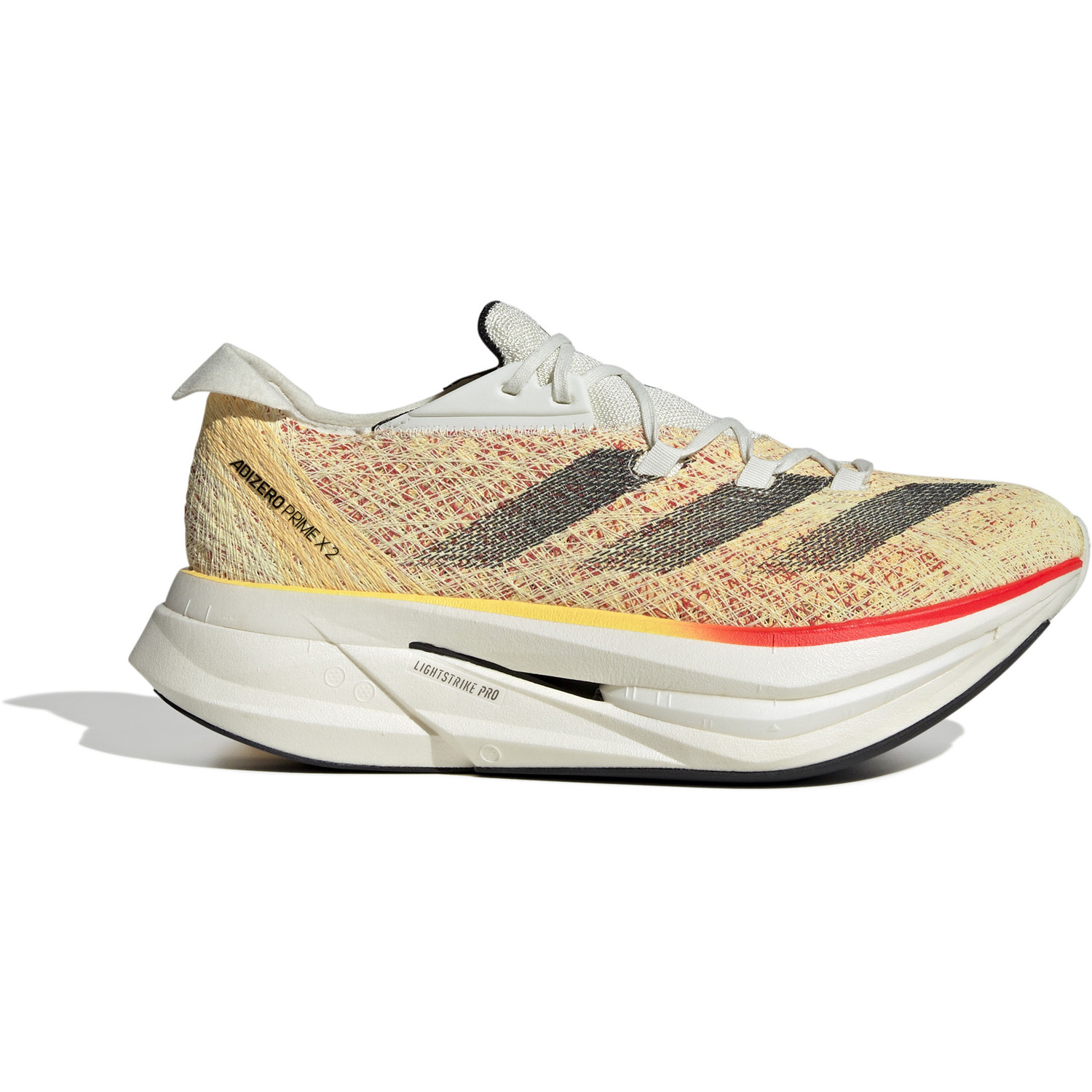 adidas Adizero Prime X 2 RunningDirect