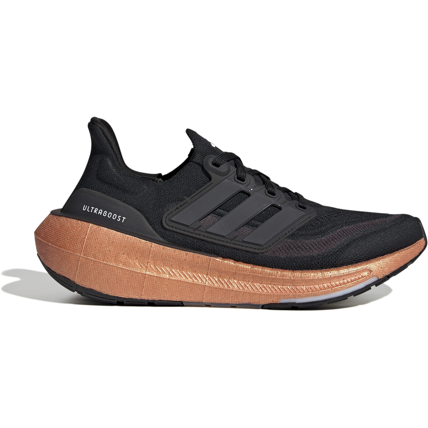 Adidas boost 2 damen cheap
