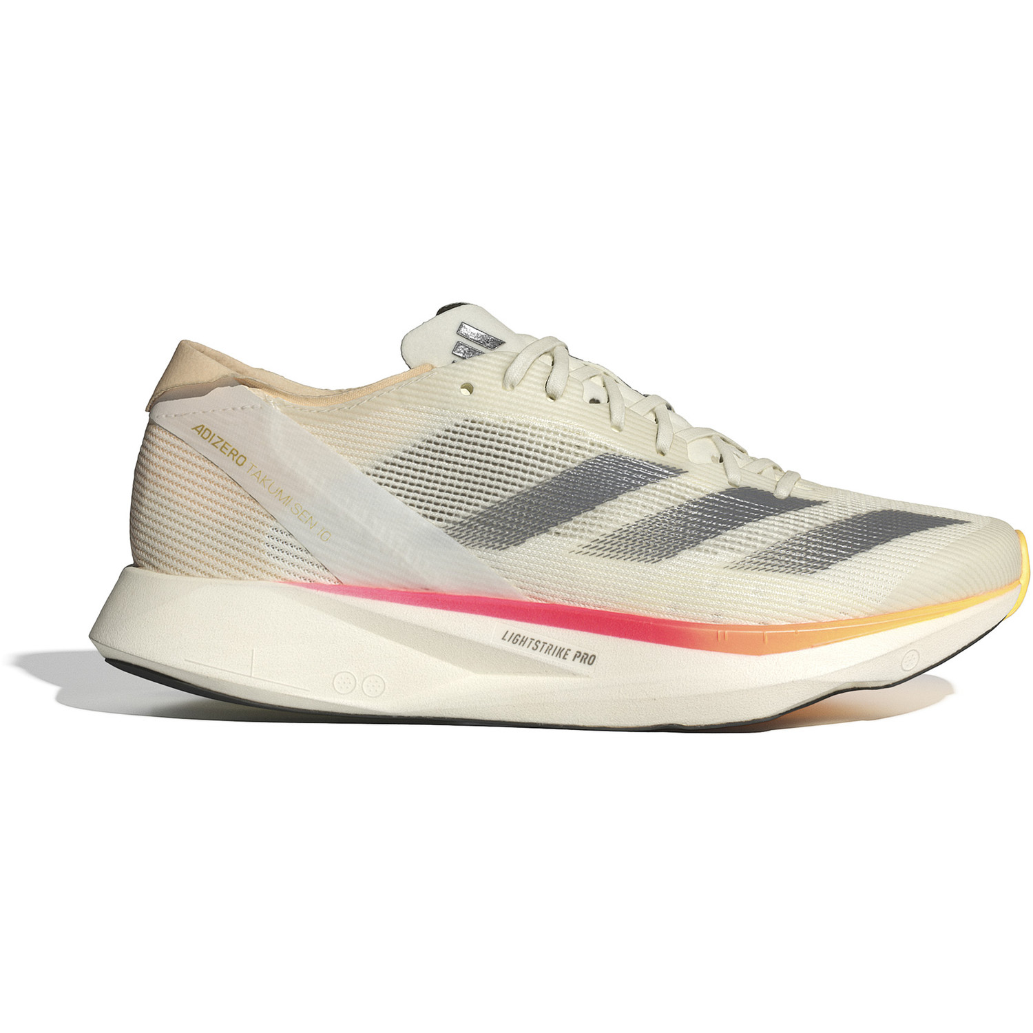 adidas Adizero Takumi Sen Damen RunningDirect