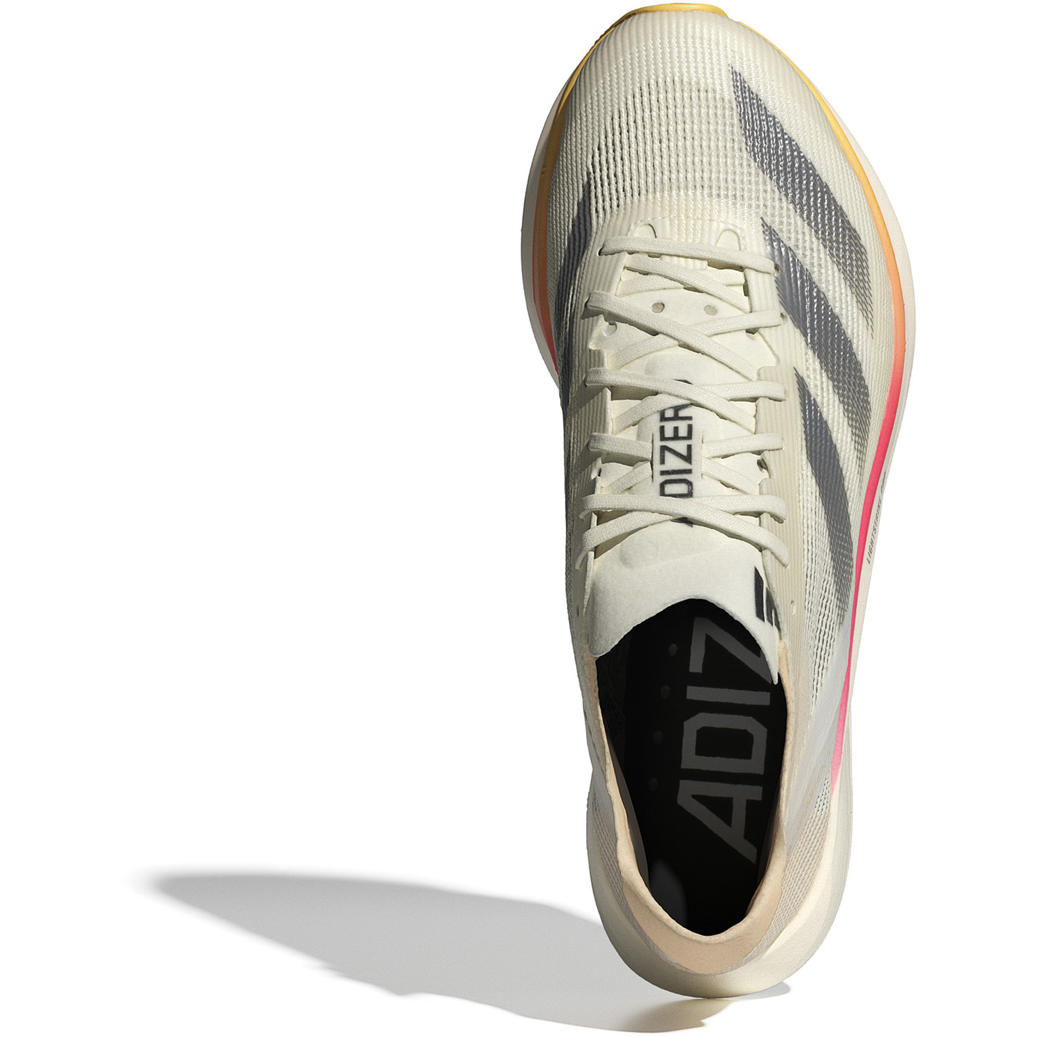 adidas Adizero Takumi Sen Damen RunningDirect