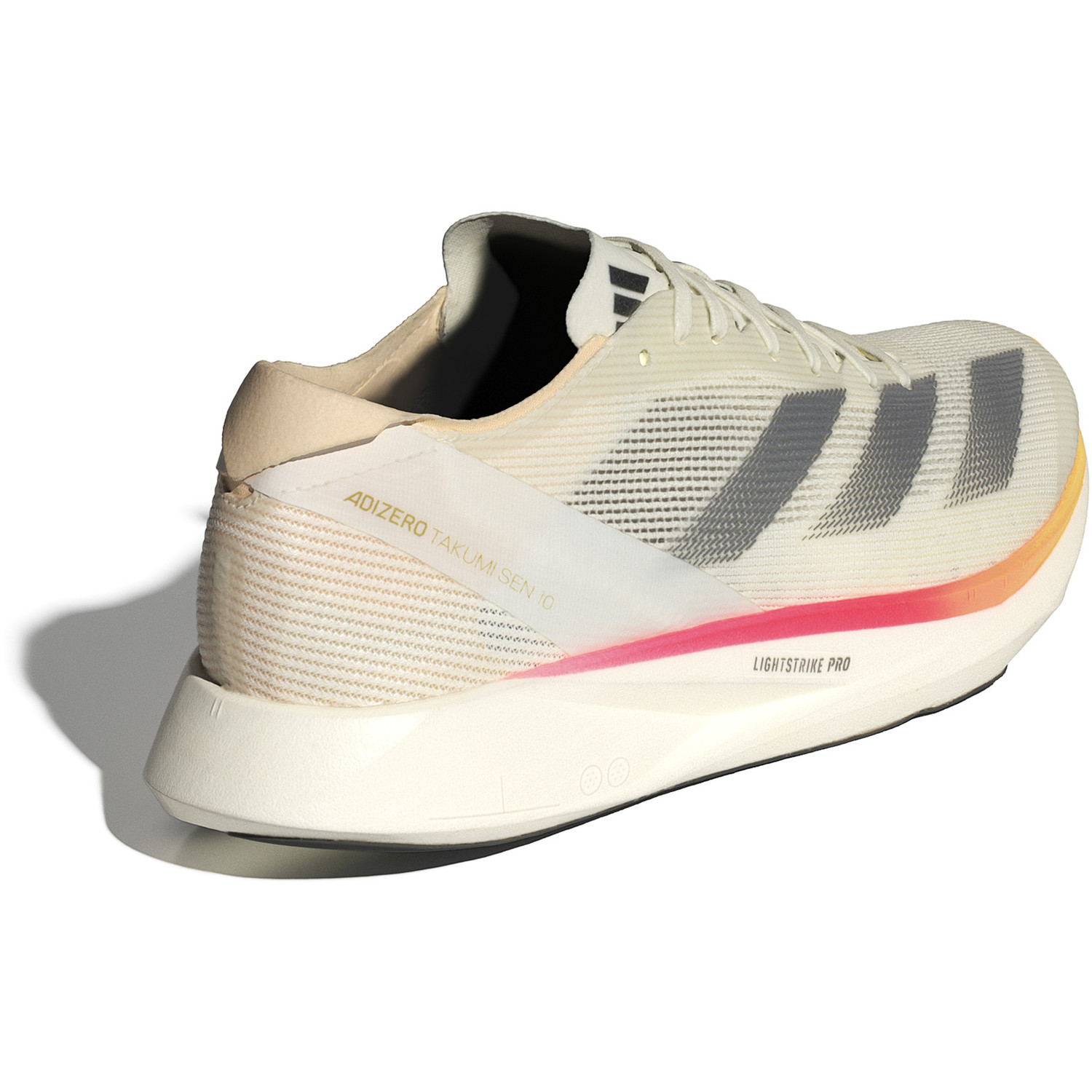 adidas Adizero Takumi Sen Damen RunningDirect