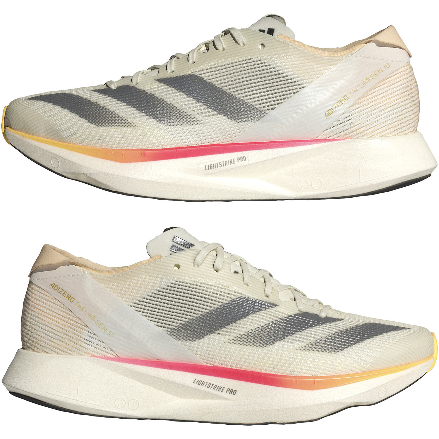 adidas Adizero Takumi Sen Women - PassaSports.com